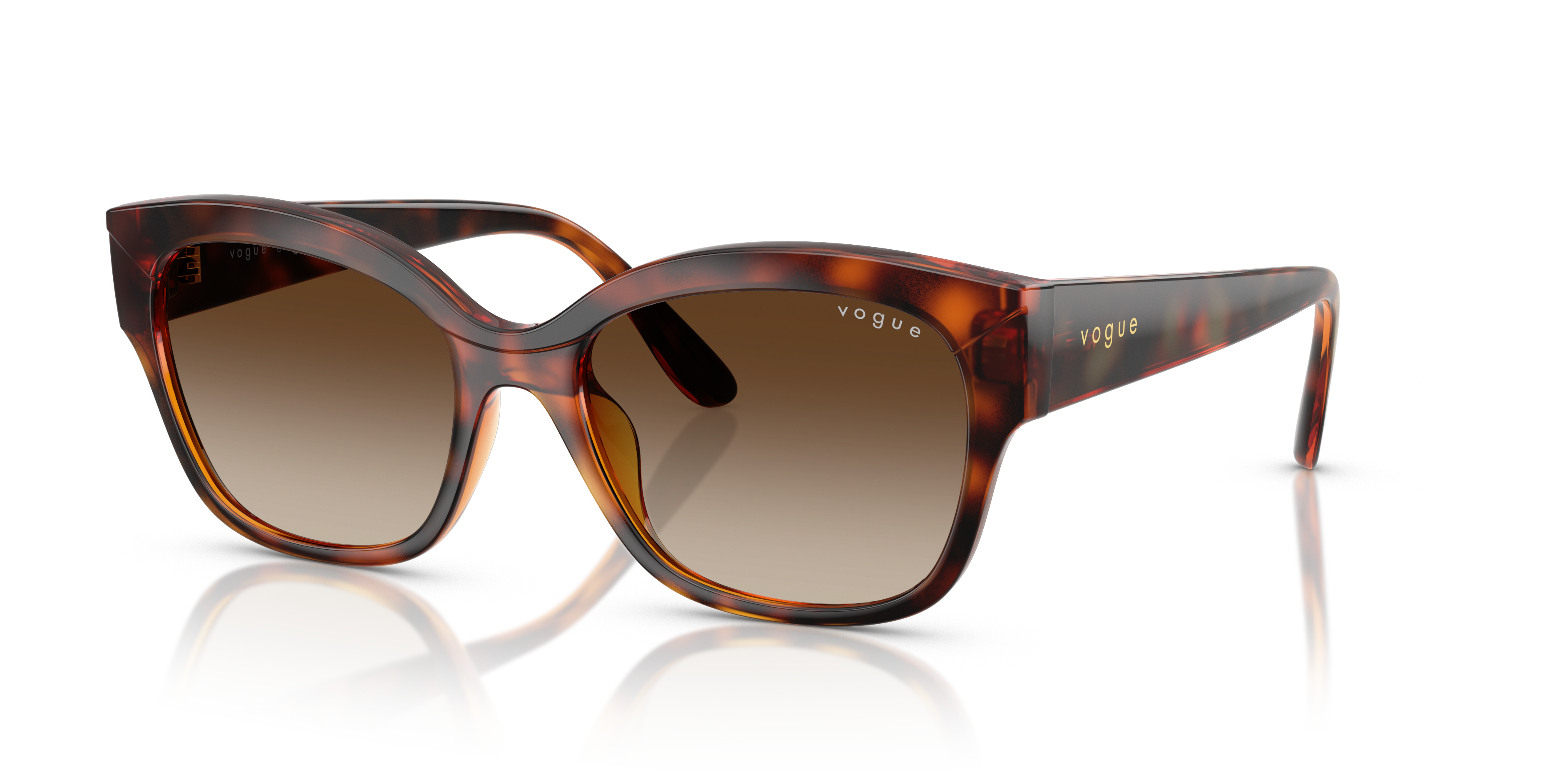 VOGUE EYEWEAR VO5638SU W65613 55