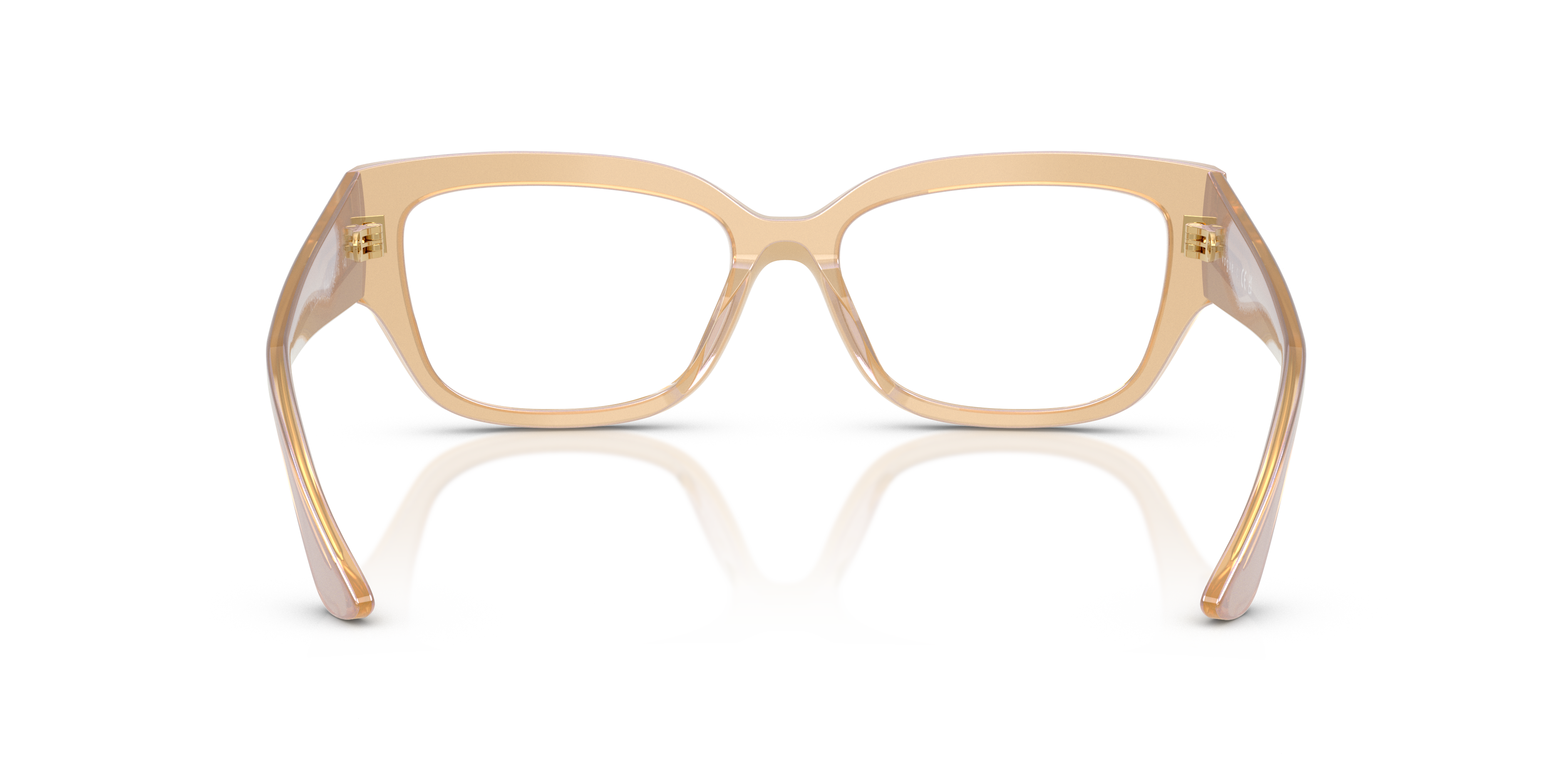 VOGUE EYEWEAR VO5639U 3234 54