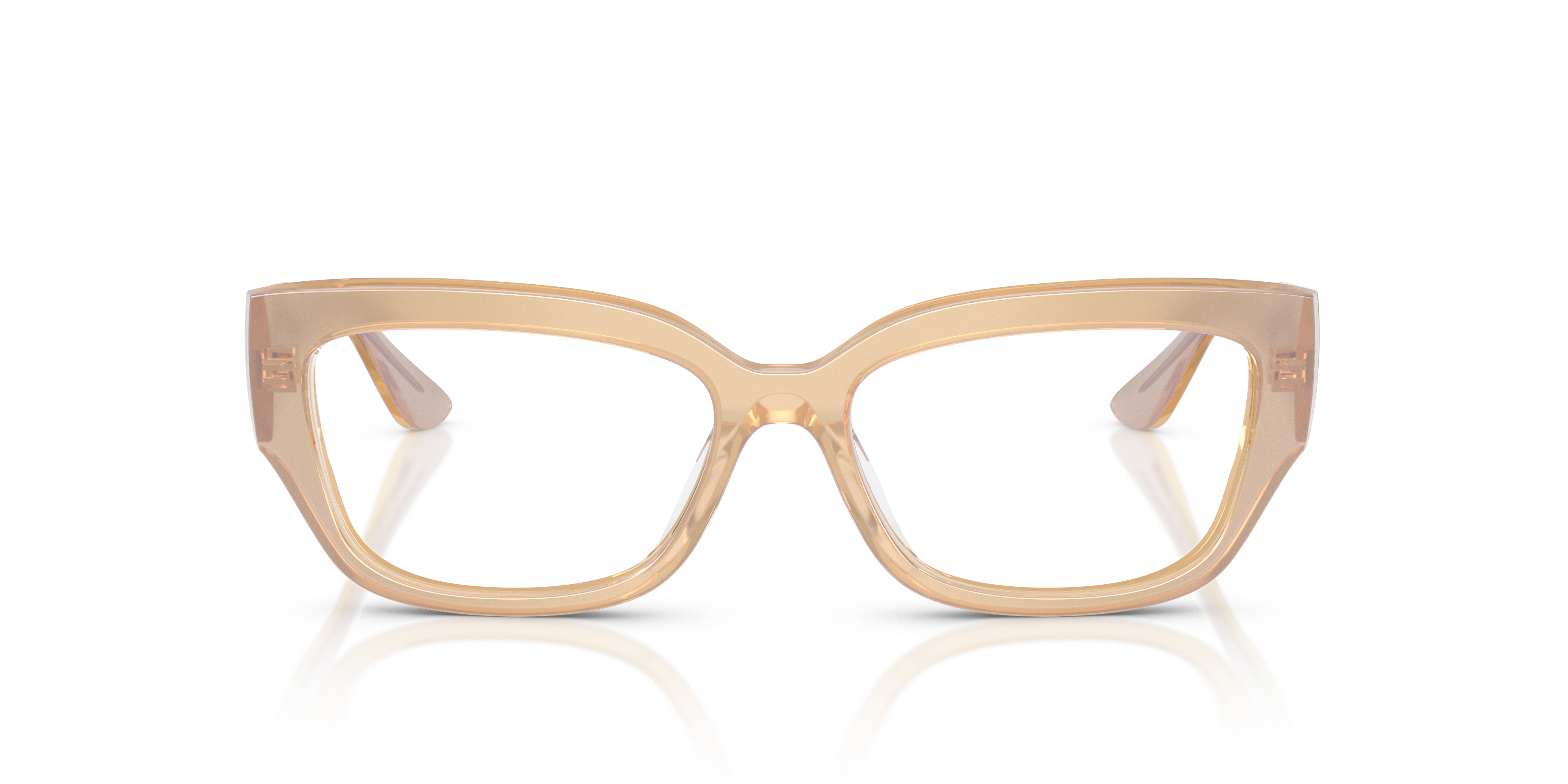 VOGUE EYEWEAR VO5639U 3234 54