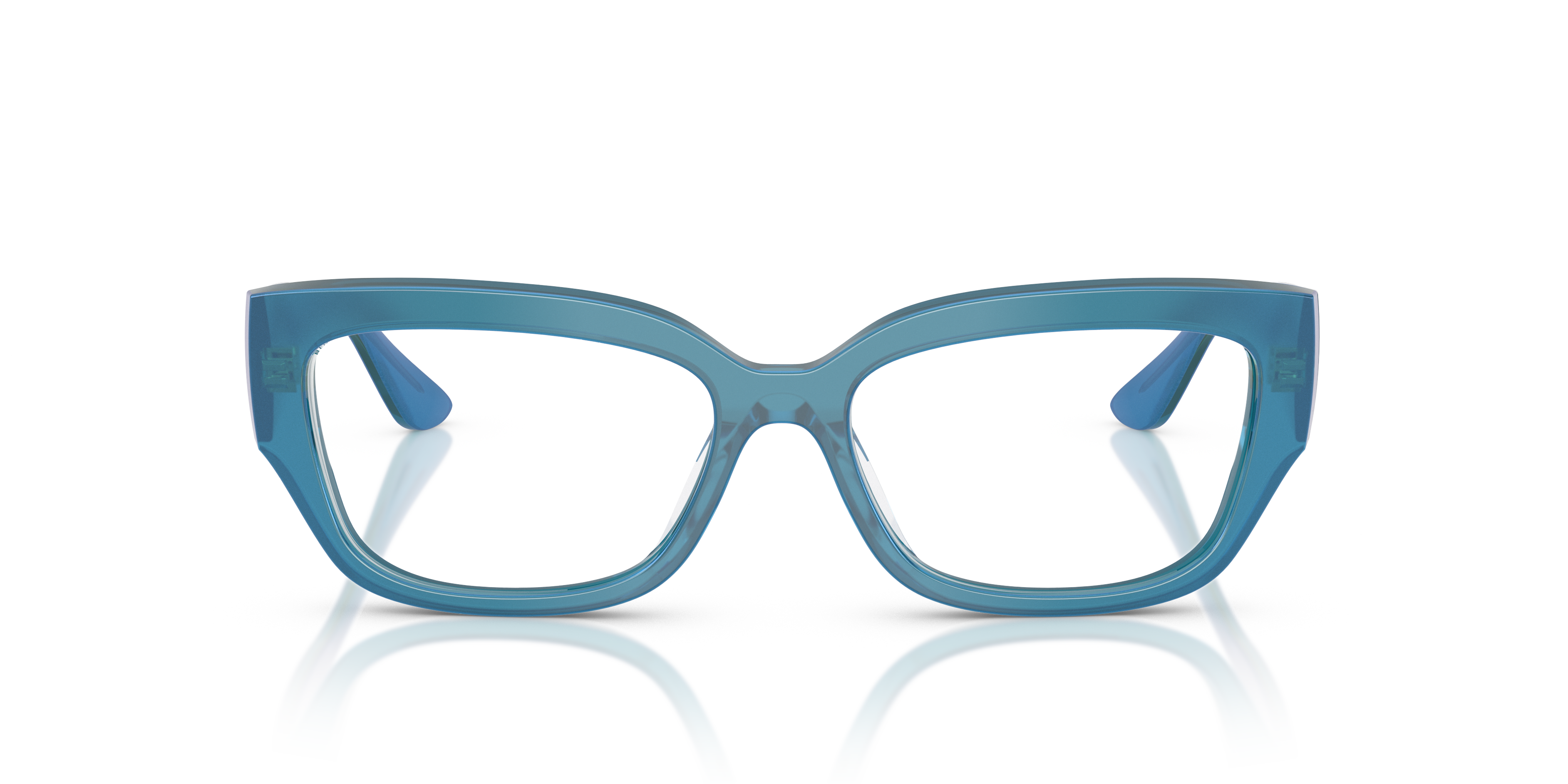 VOGUE EYEWEAR VO5639U 3237 52