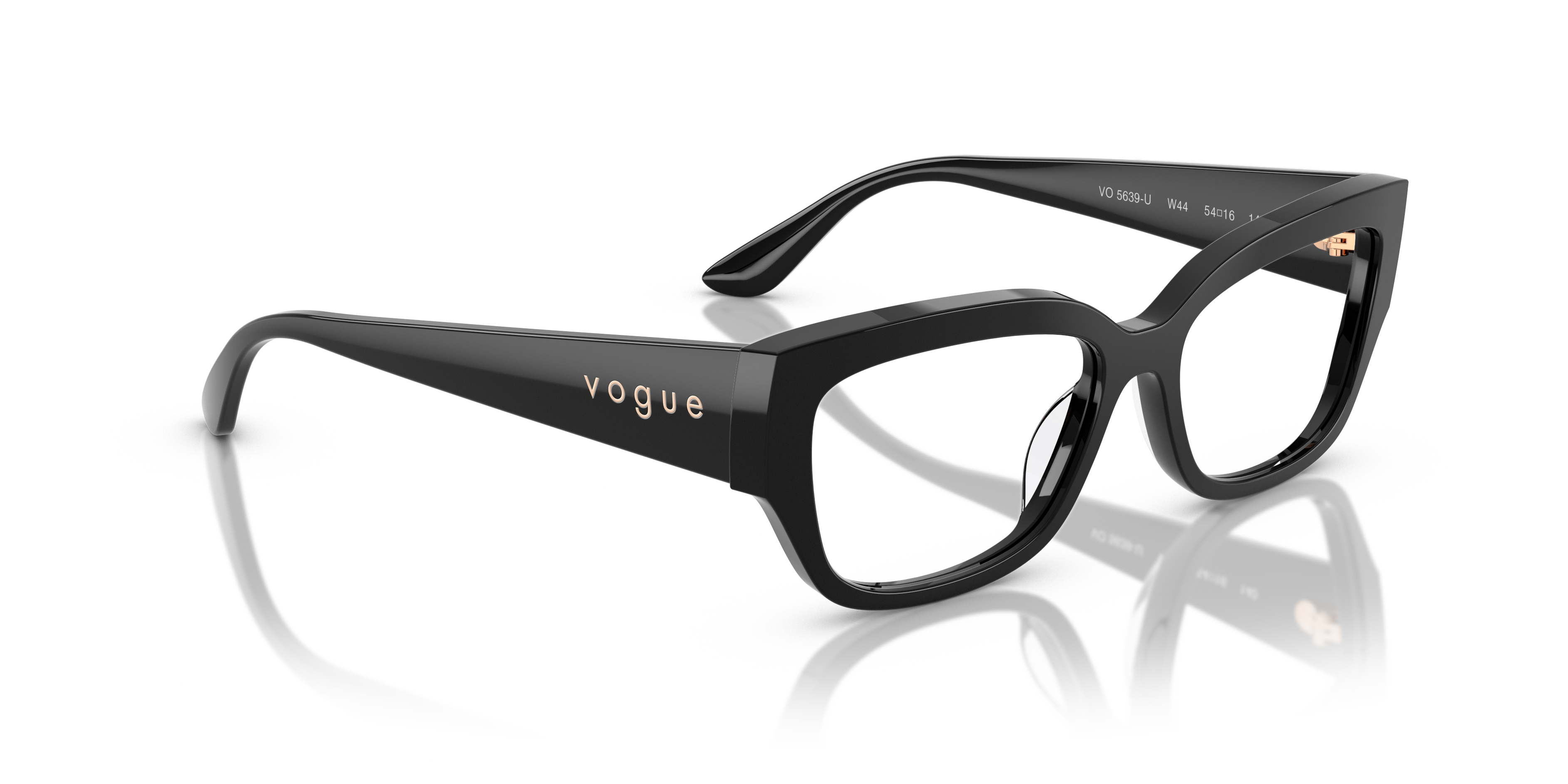 VOGUE EYEWEAR VO5639U W44 54