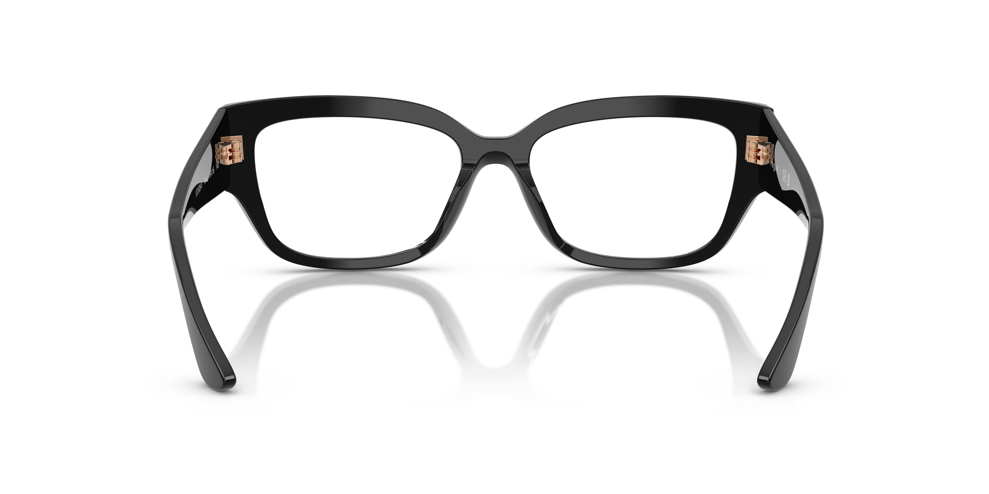 VOGUE EYEWEAR VO5639U W44 52