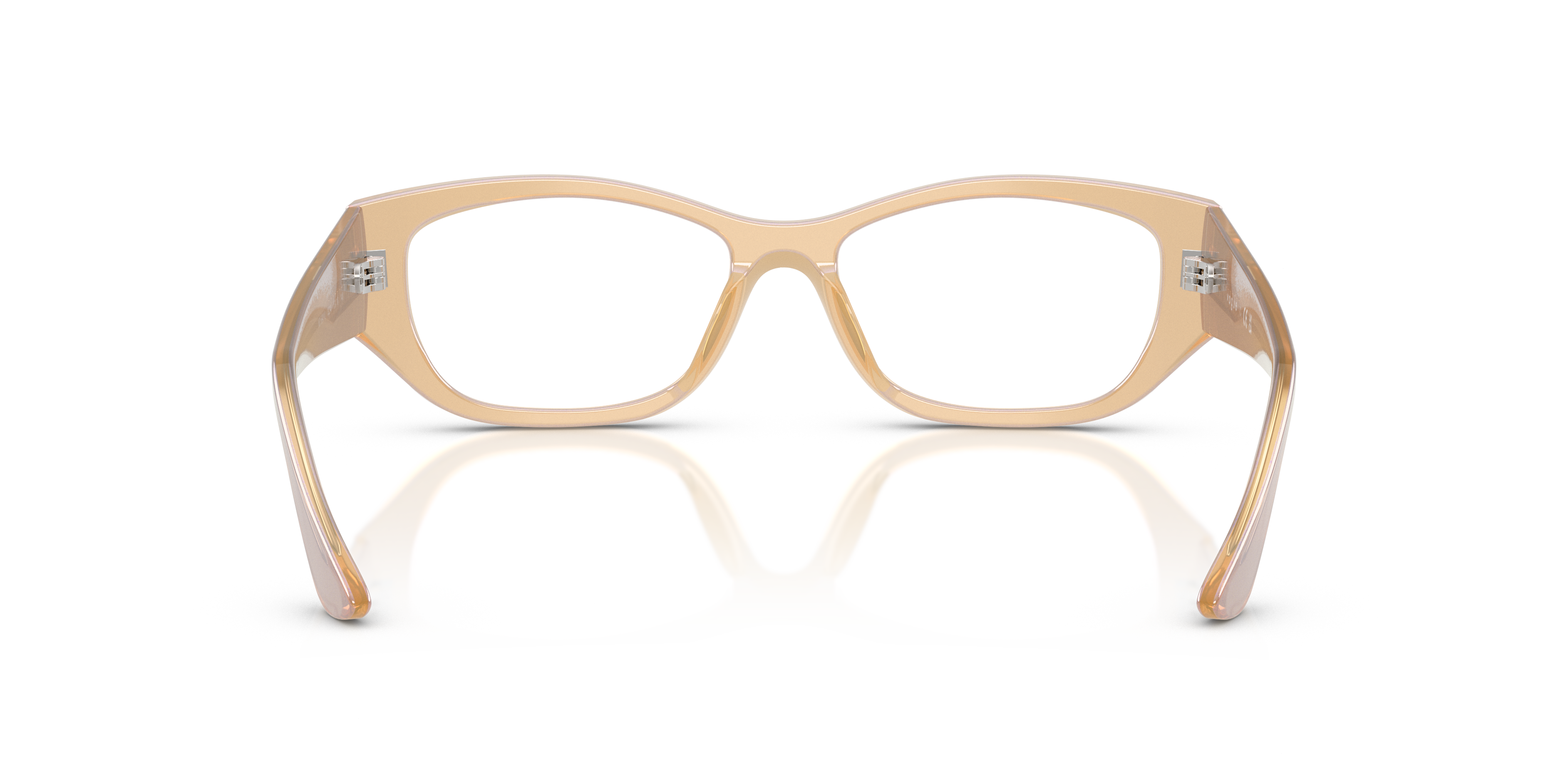 VOGUE EYEWEAR VO5640U 3234 51