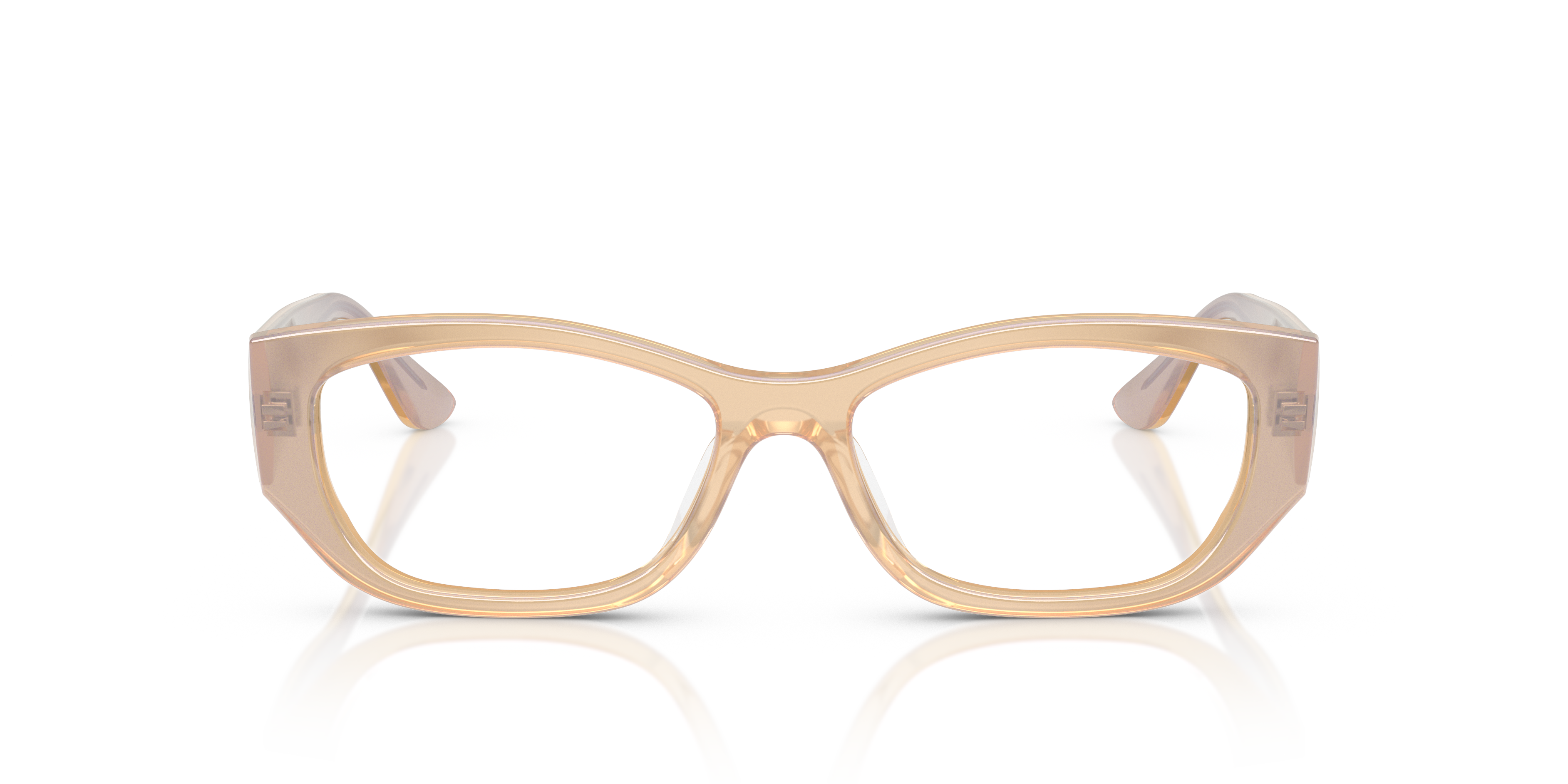 VOGUE EYEWEAR VO5640U 3234 53