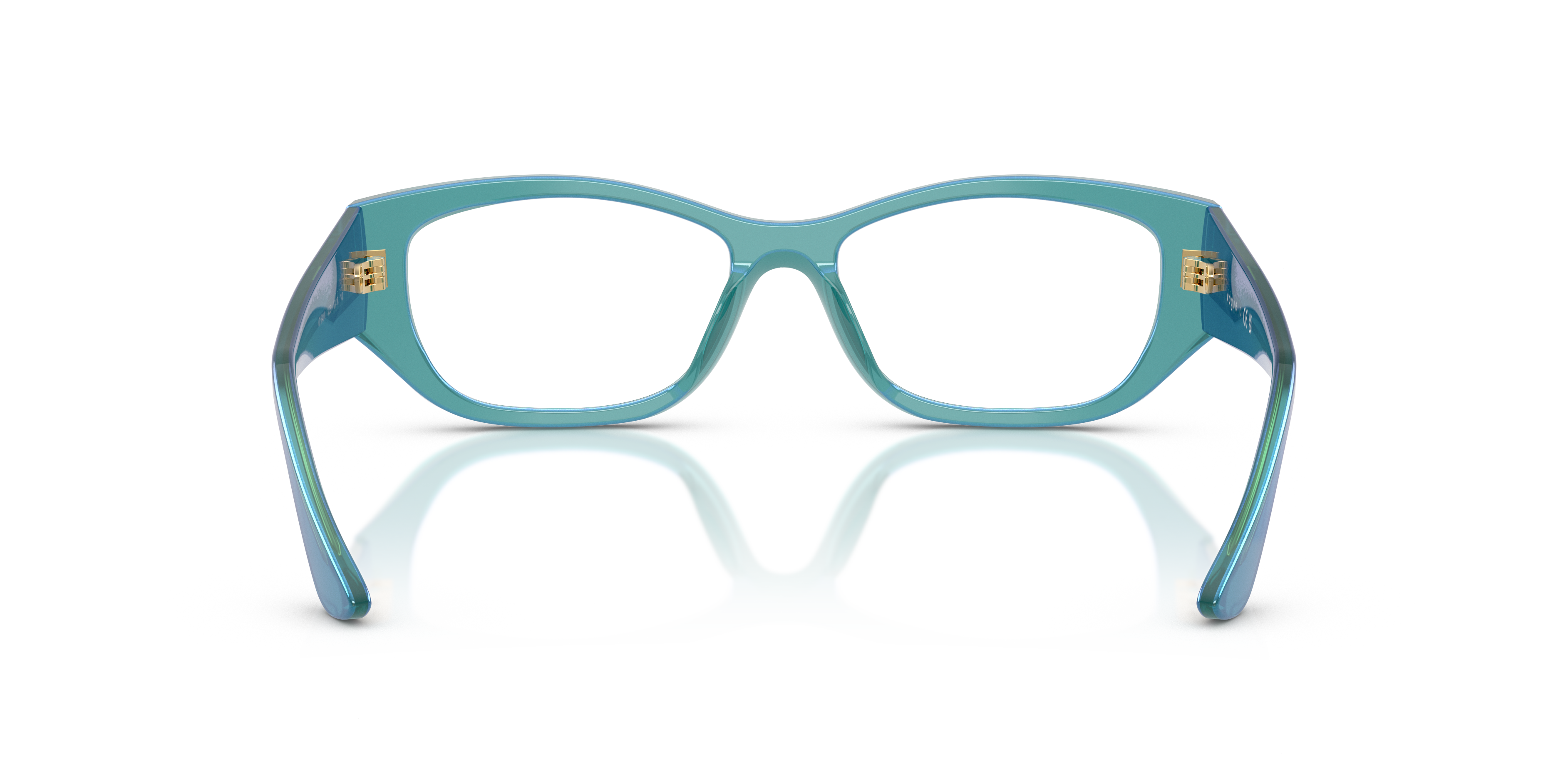 VOGUE EYEWEAR VO5640U 3235 51