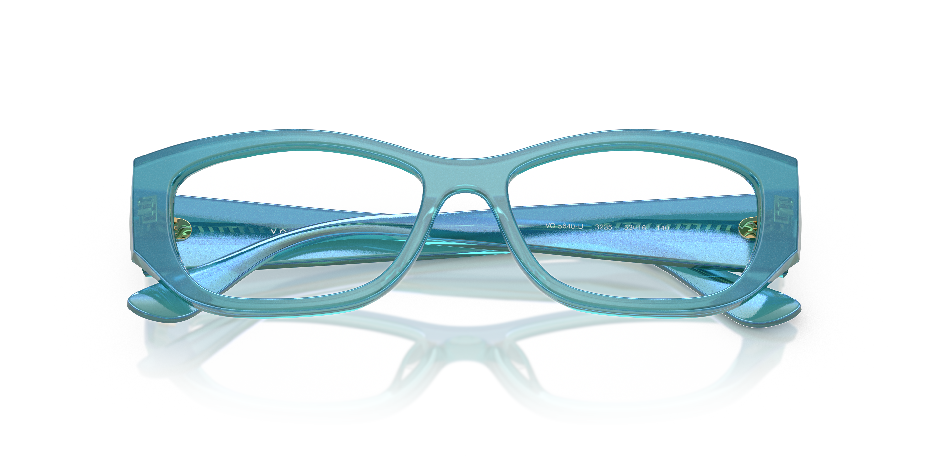 VOGUE EYEWEAR VO5640U 3235 51