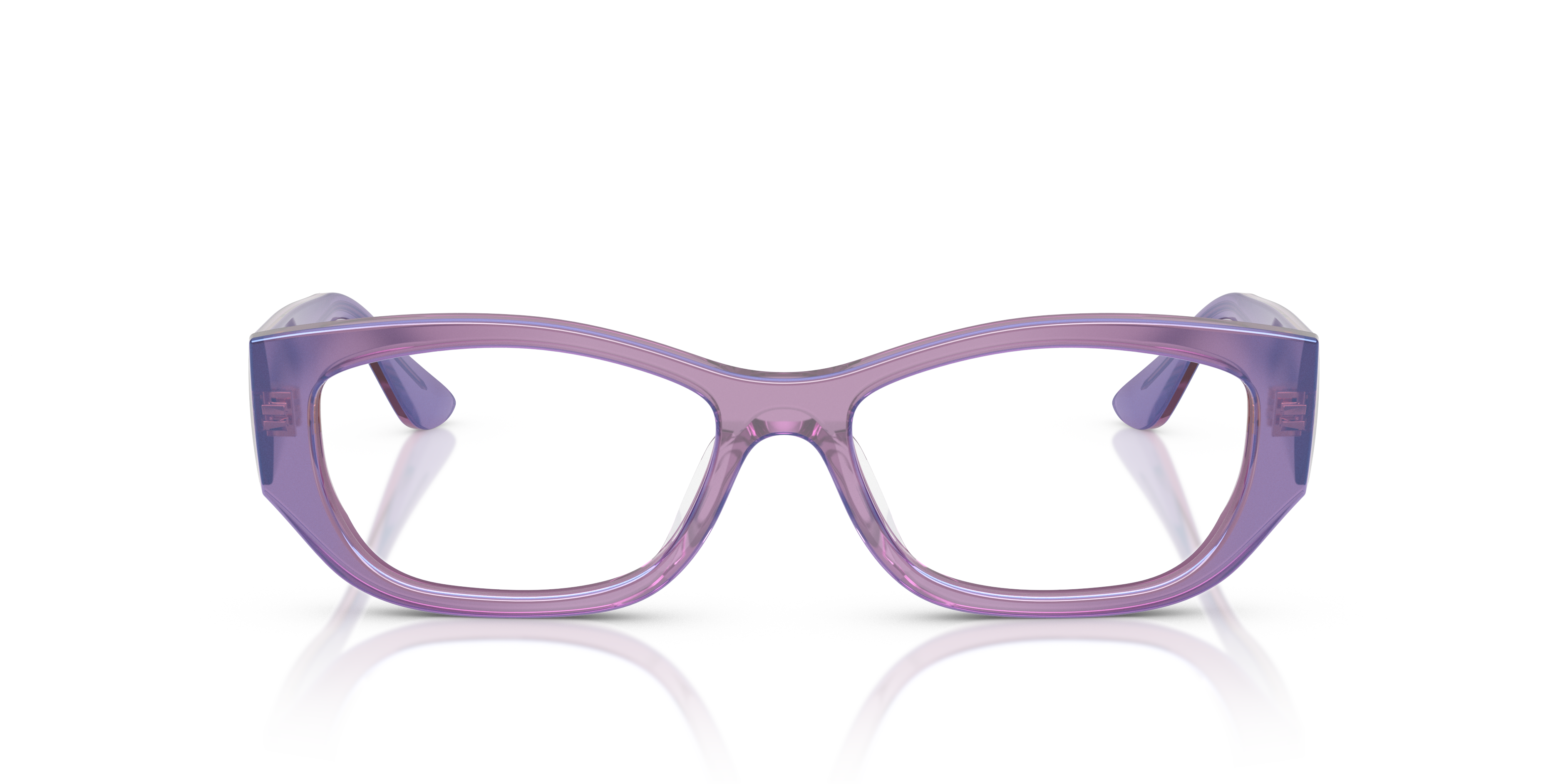 VOGUE EYEWEAR VO5640U 3236 51