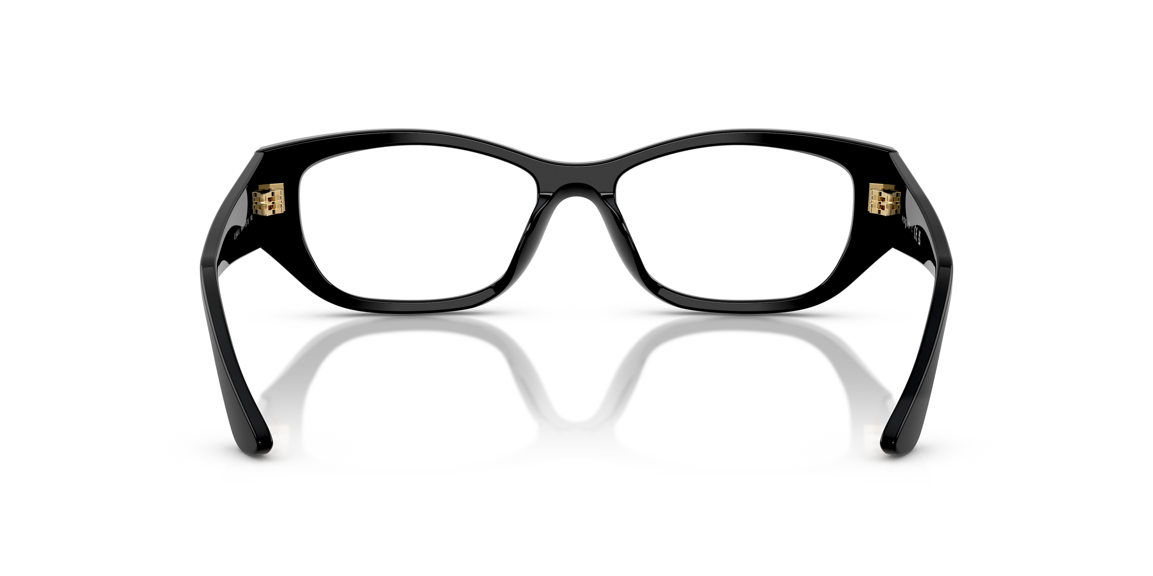 VOGUE EYEWEAR VO5640U W44 51