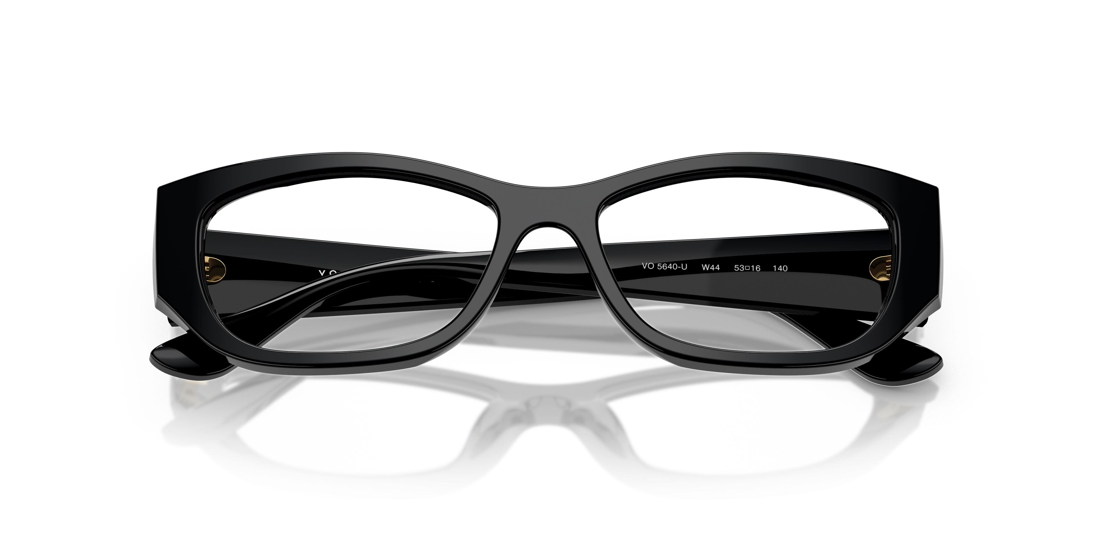 VOGUE EYEWEAR VO5640U W44 53