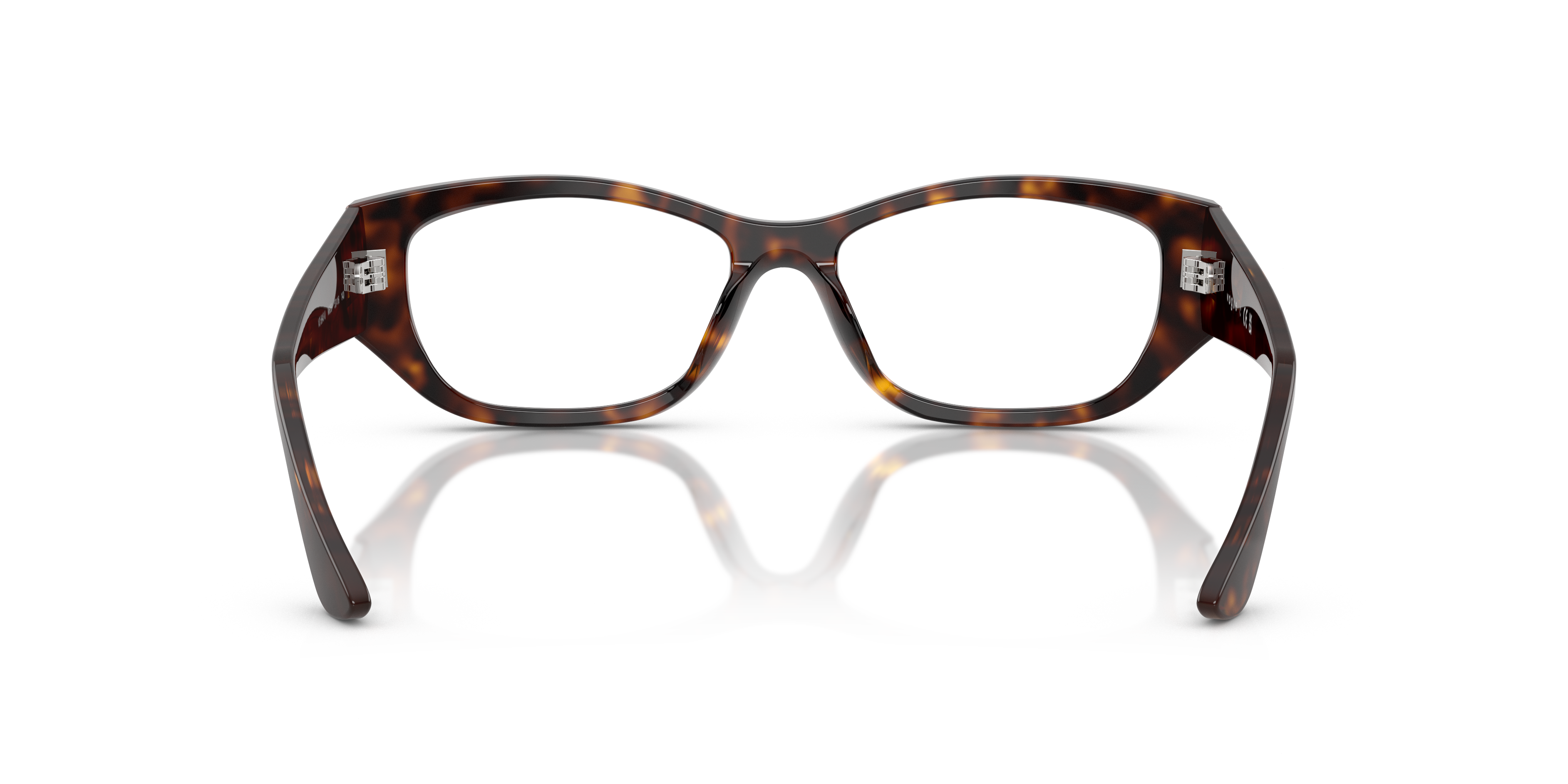 VOGUE EYEWEAR VO5640U W656 51