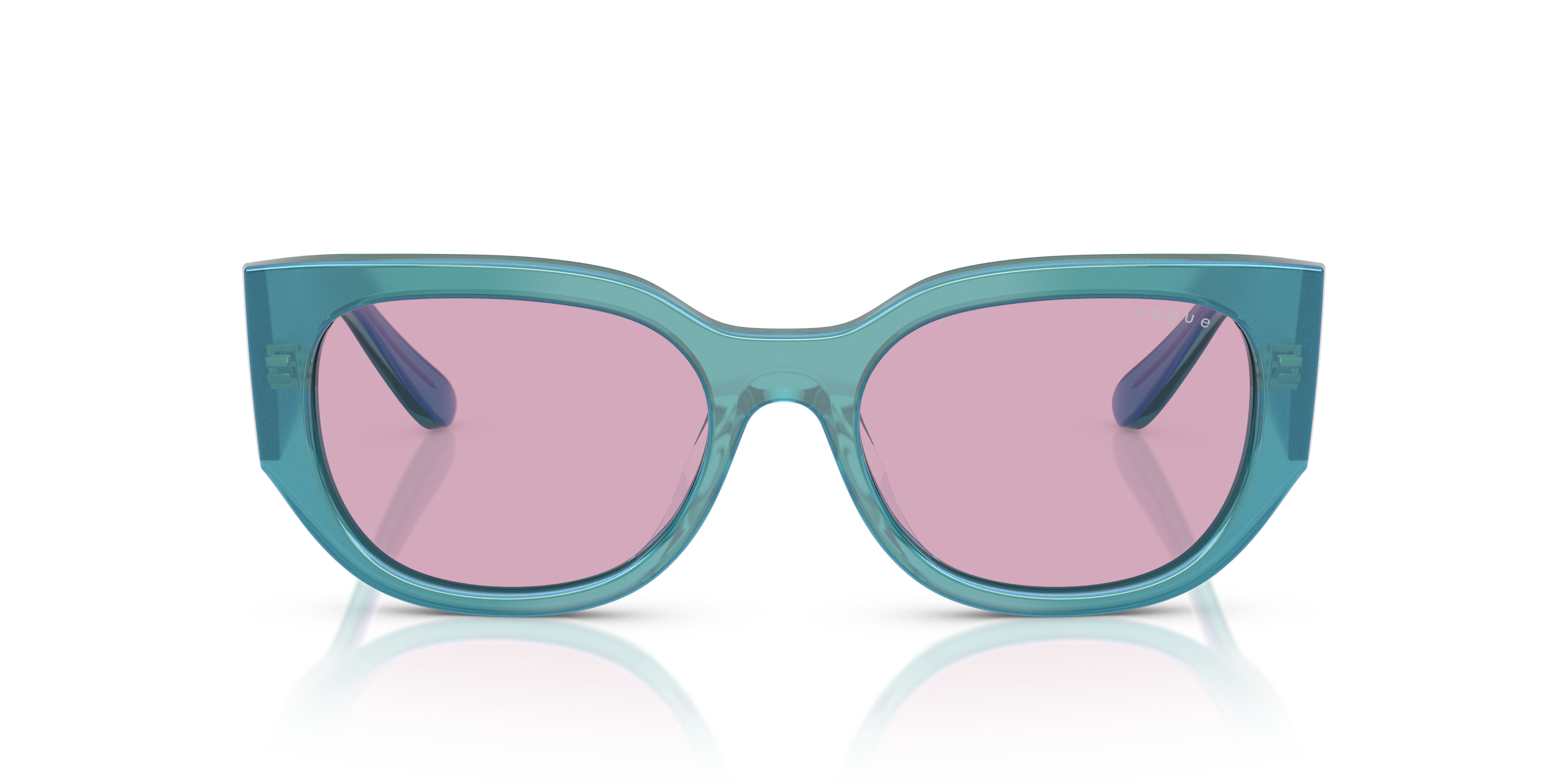 VOGUE EYEWEAR VO5641SU 323576 53