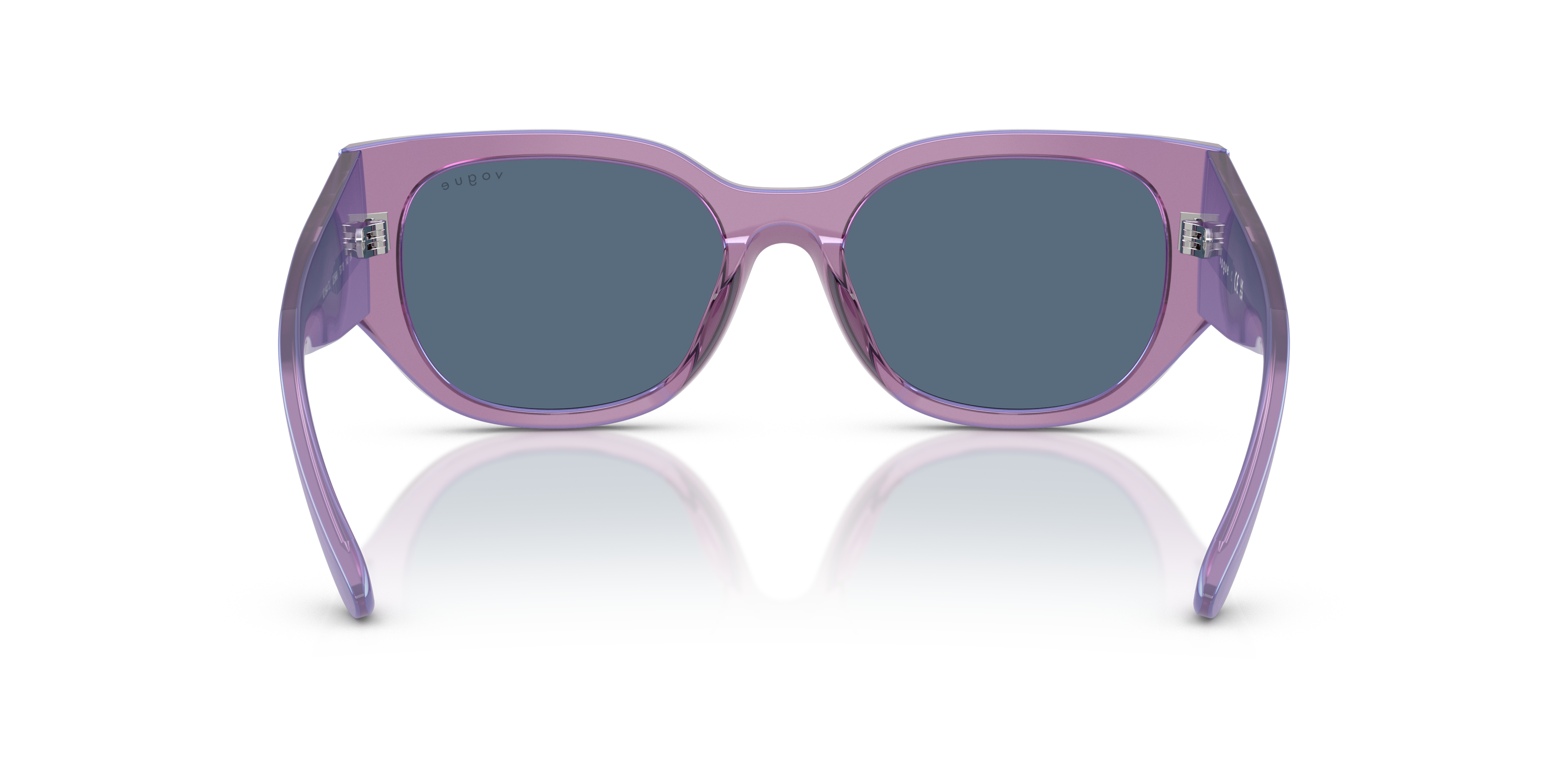 VOGUE EYEWEAR VO5641SU 323680 53