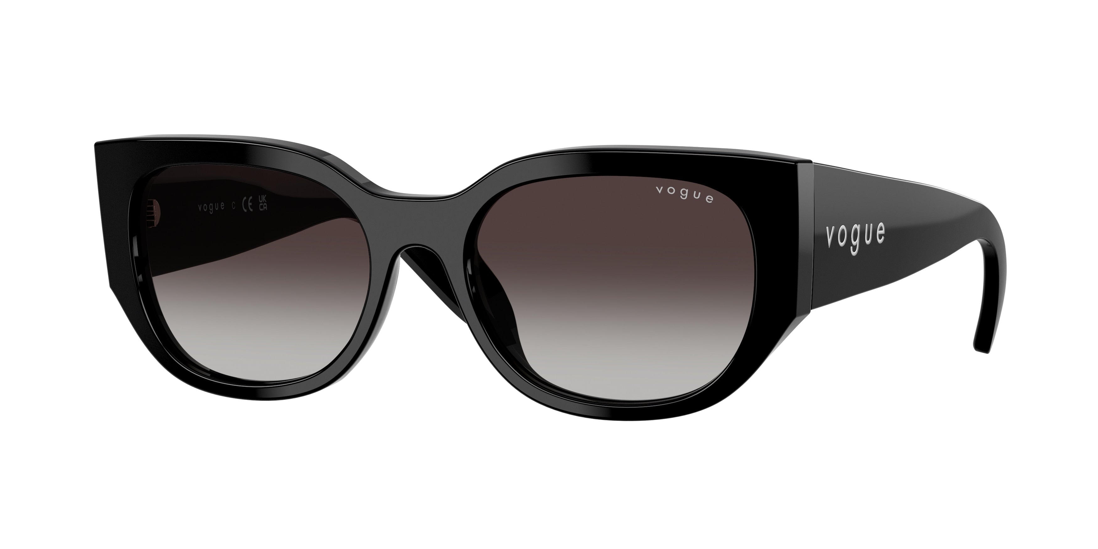 VOGUE EYEWEAR VO5641SU W44/8G 53