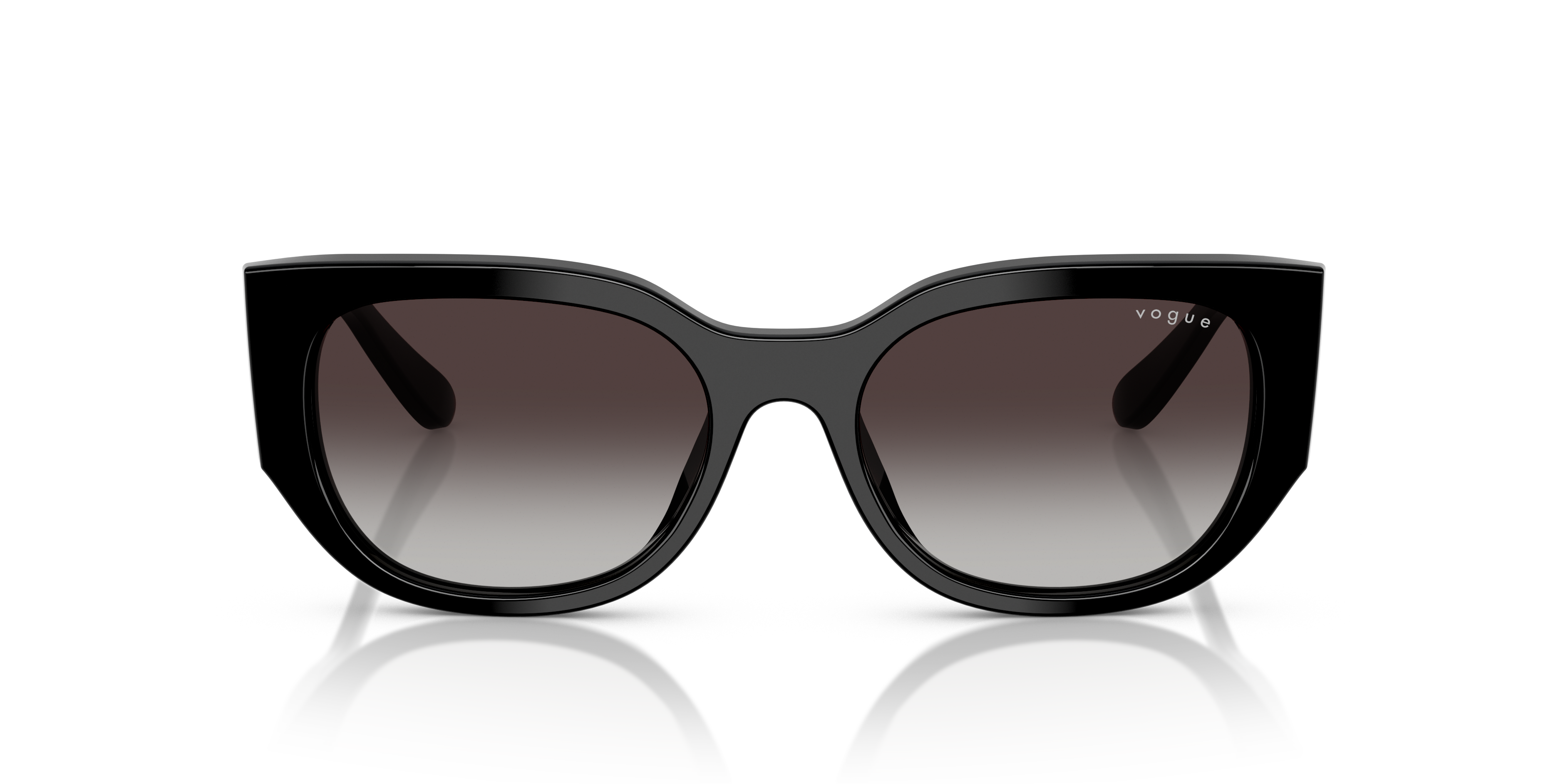 VOGUE EYEWEAR VO5641SU W44/8G 53