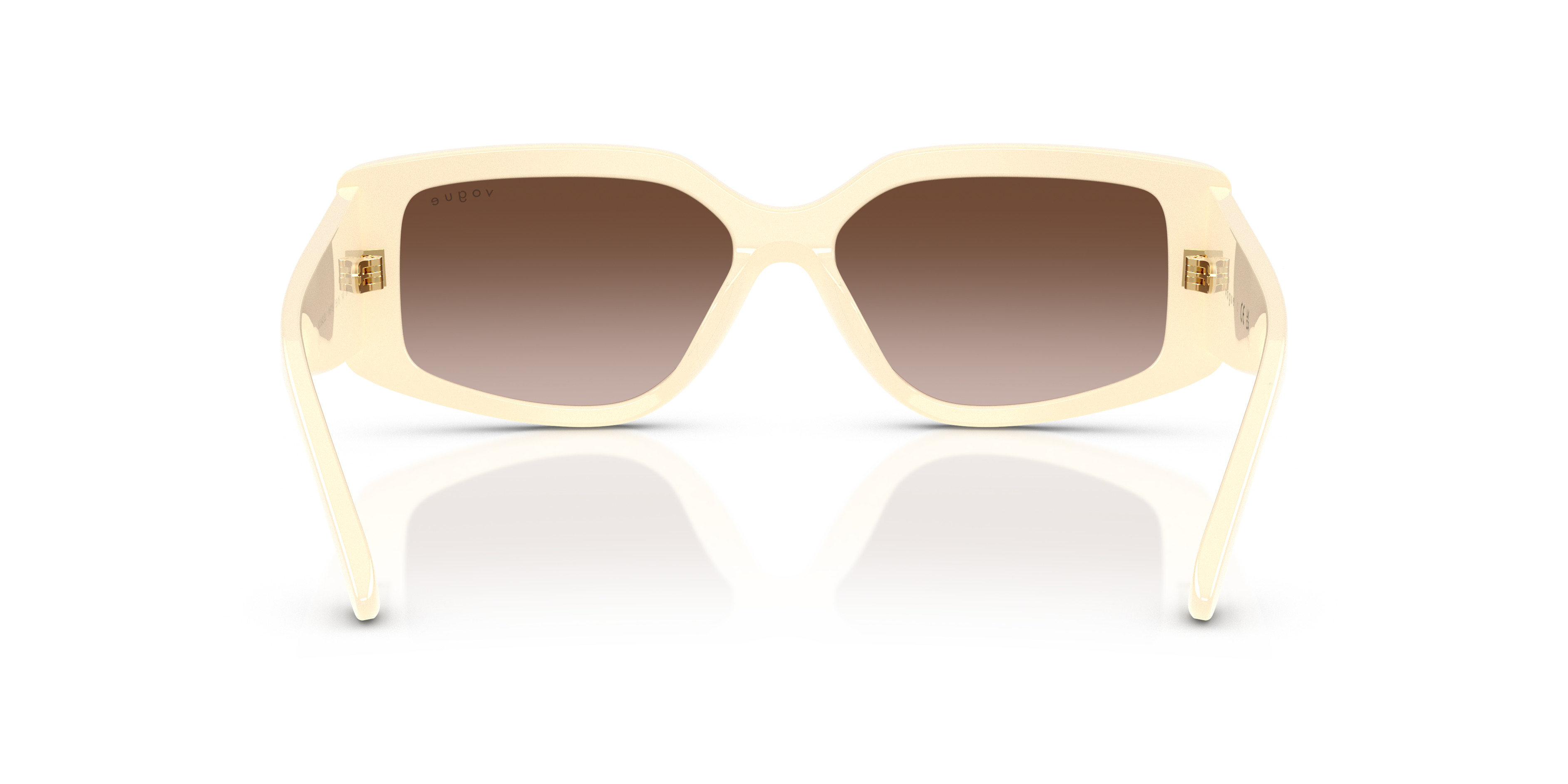 VOGUE EYEWEAR VO5642SU 316713 55