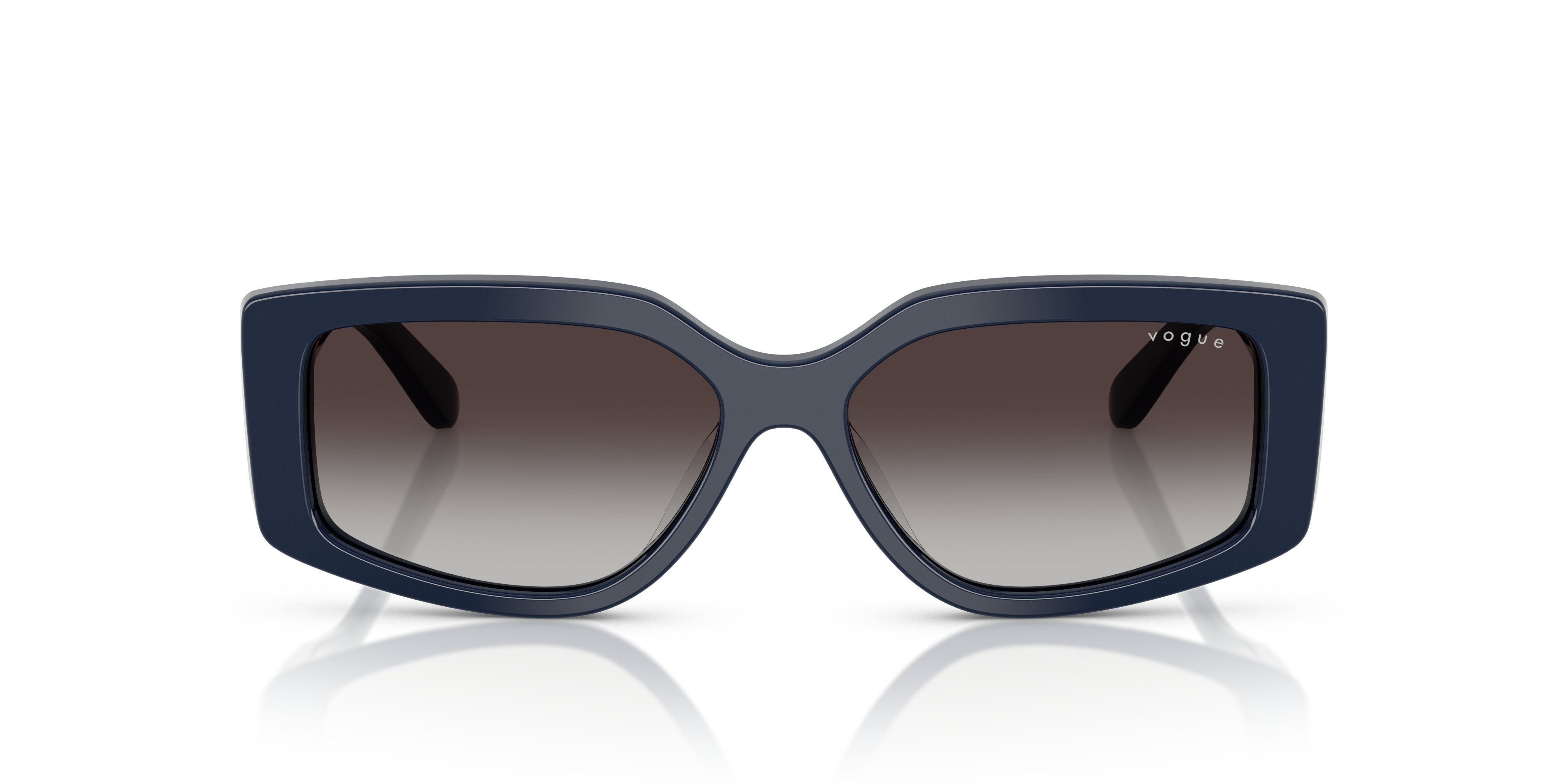 VOGUE EYEWEAR VO5642SU 32408G 55