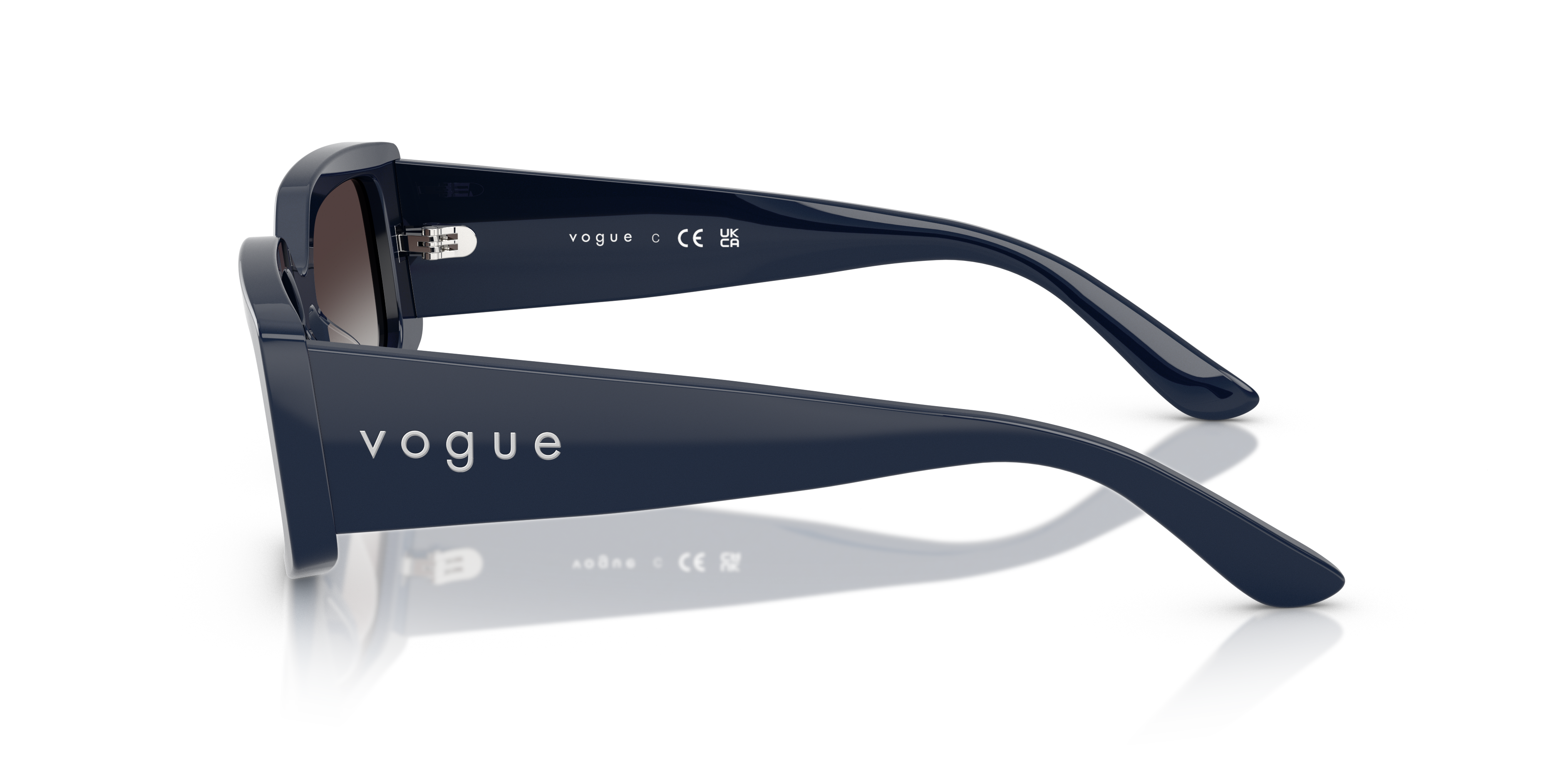 VOGUE EYEWEAR VO5642SU 32408G 55