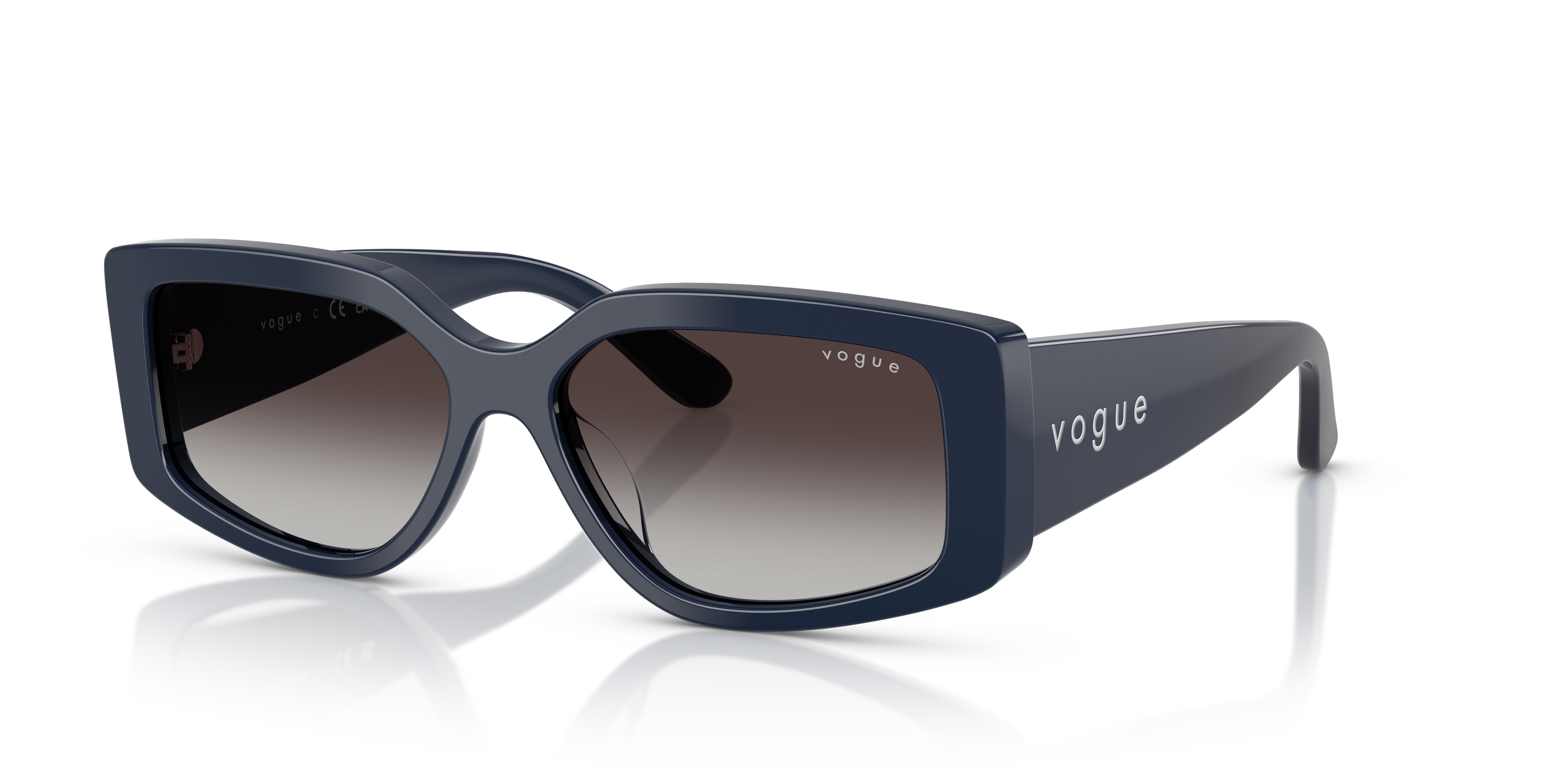 VOGUE EYEWEAR VO5642SU 32408G 55