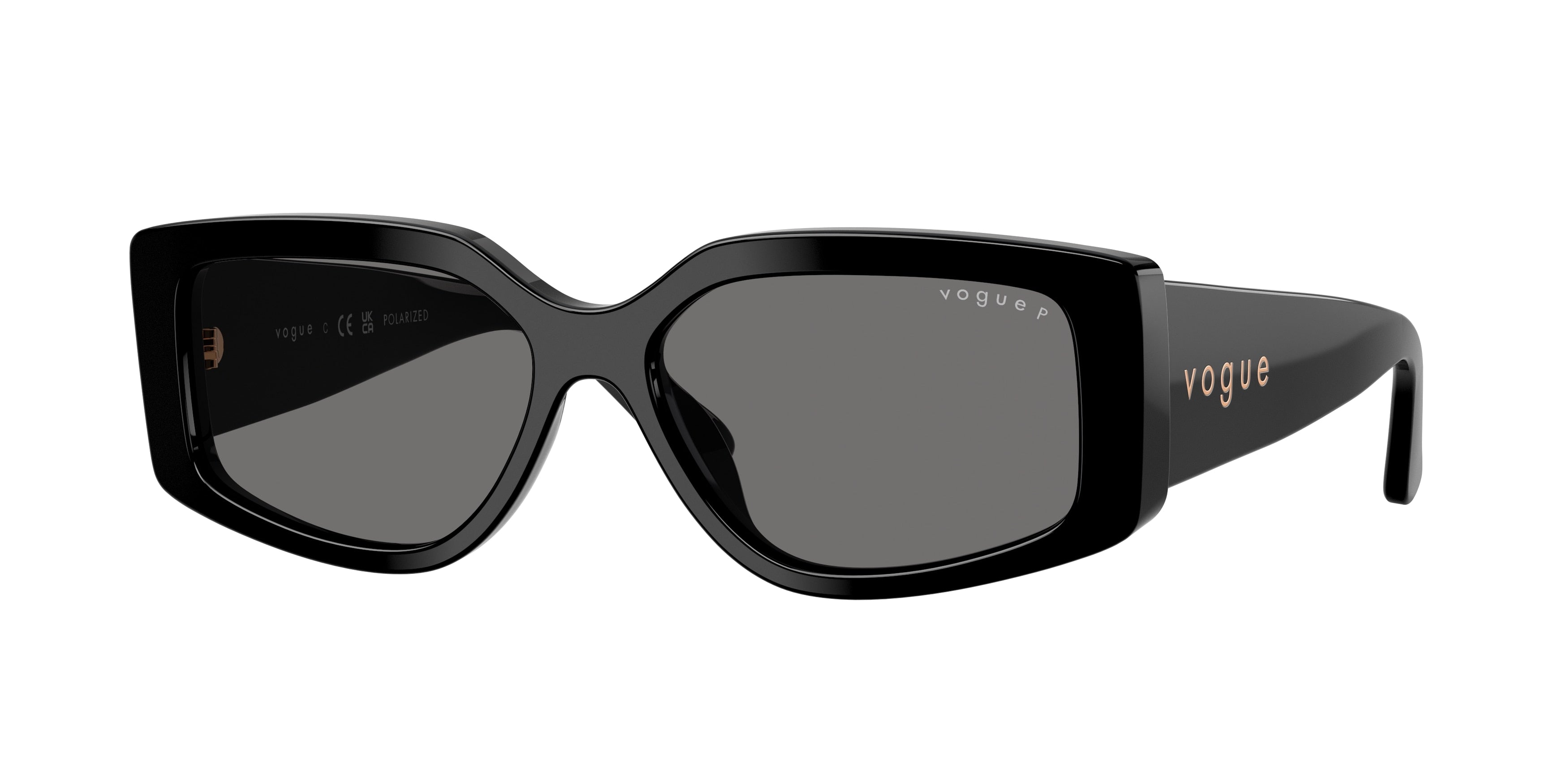 VOGUE EYEWEAR VO5642SU W44/81 55