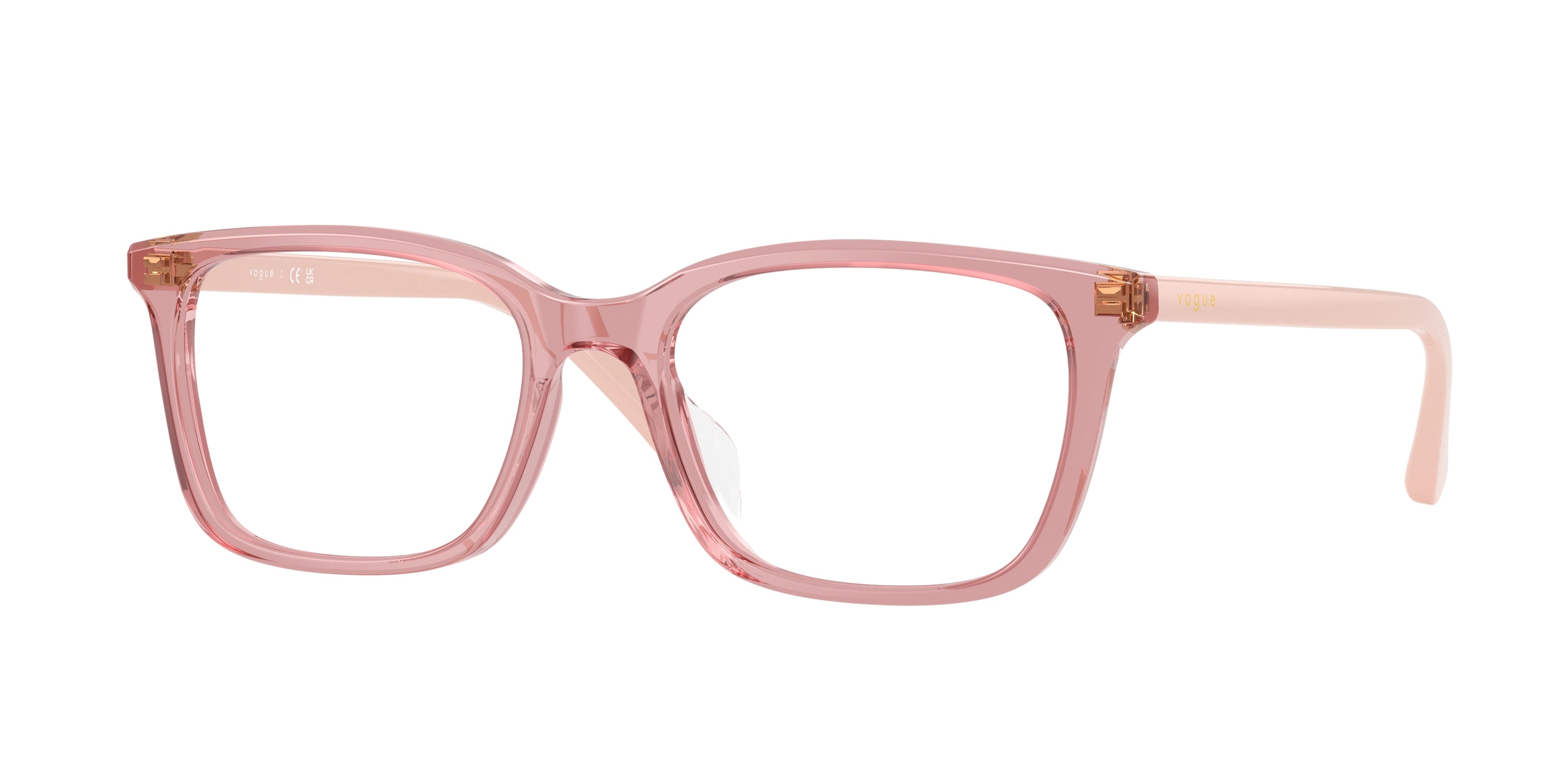 VOGUE EYEWEAR VO5643D 2921 53