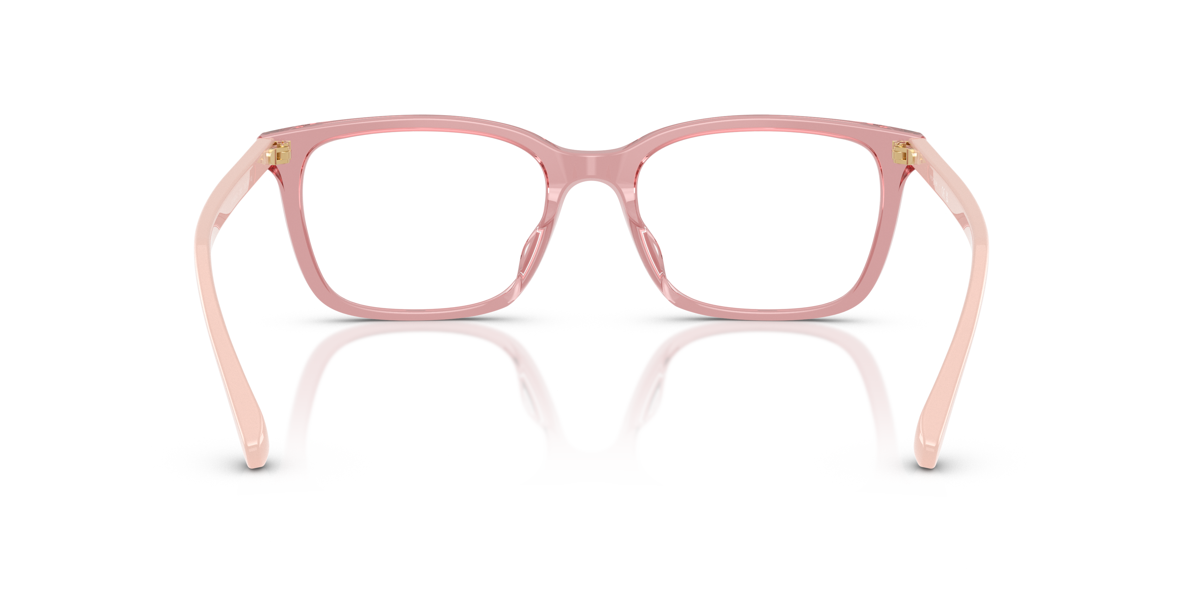 VOGUE EYEWEAR VO5643D 2921 53