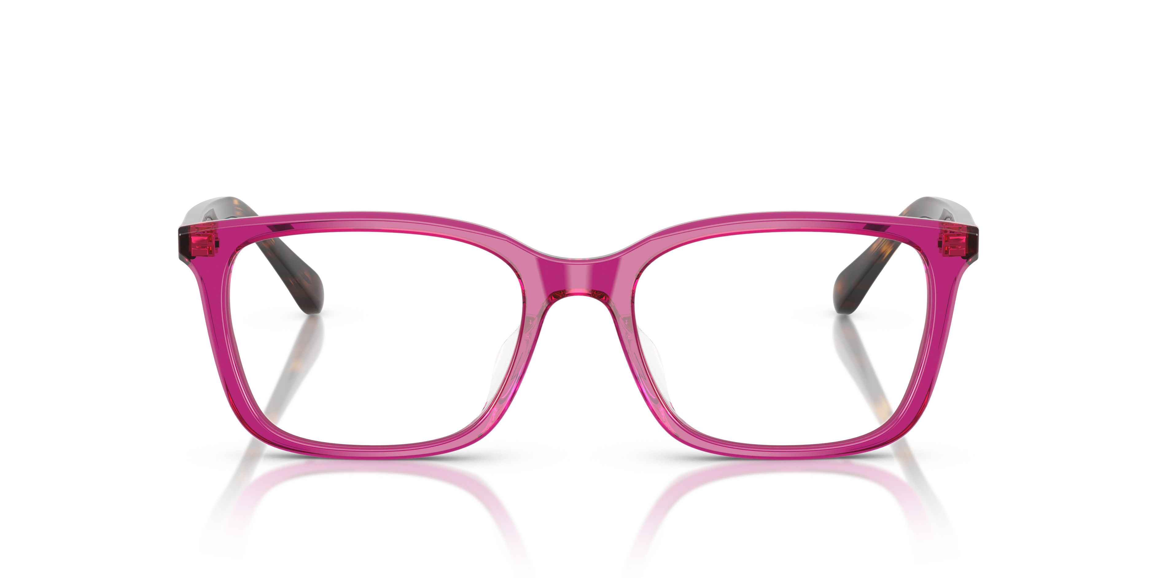 VOGUE EYEWEAR VO5643D 3165 53