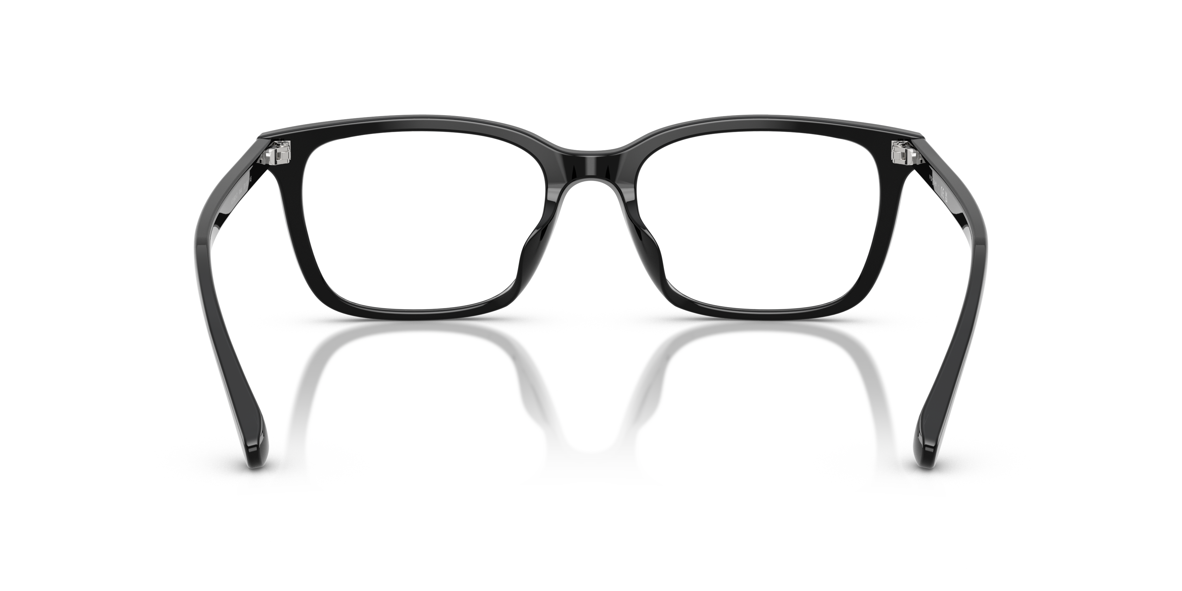 VOGUE EYEWEAR VO5643D W44 53