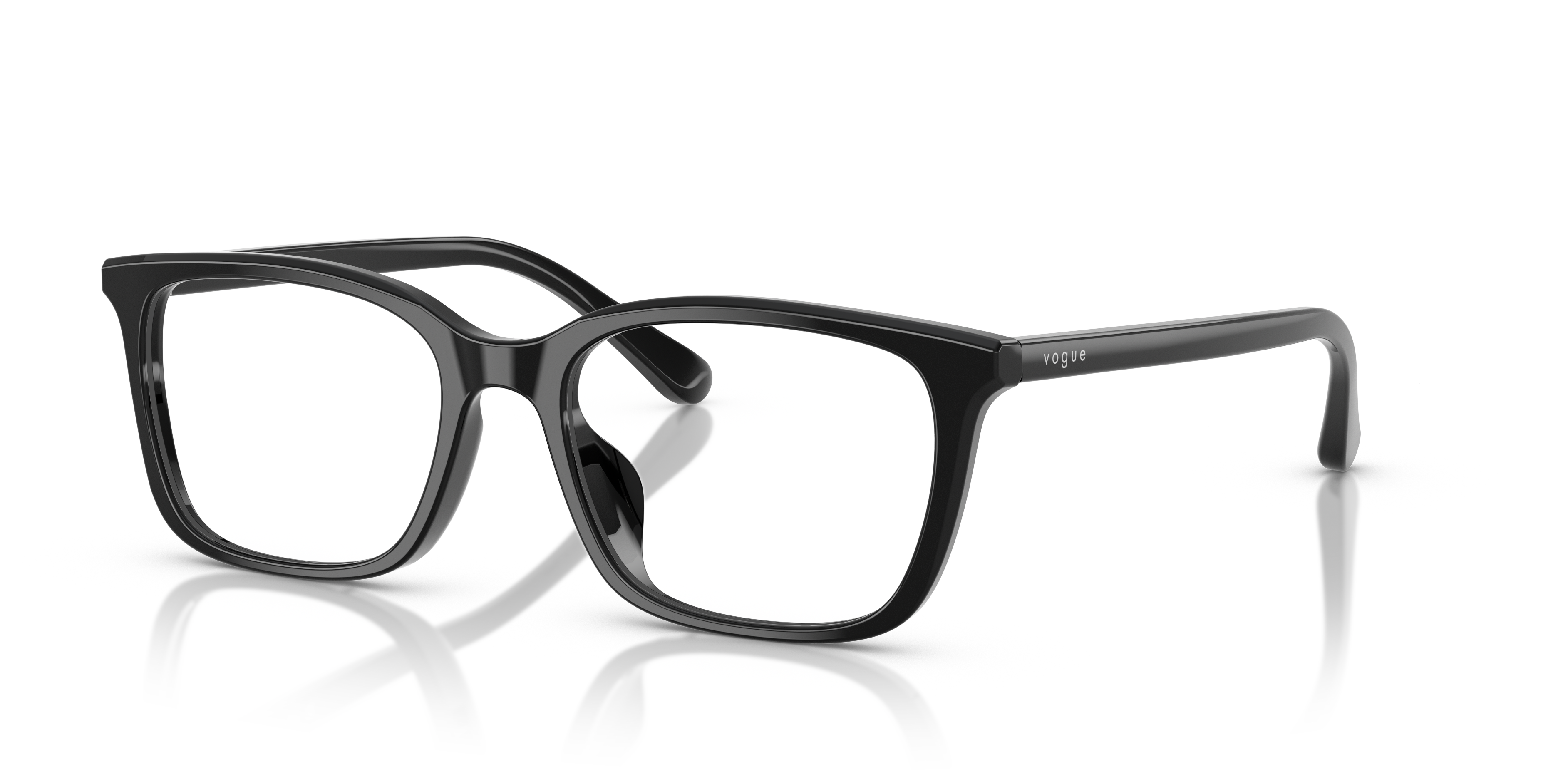 VOGUE EYEWEAR VO5643D W44 53