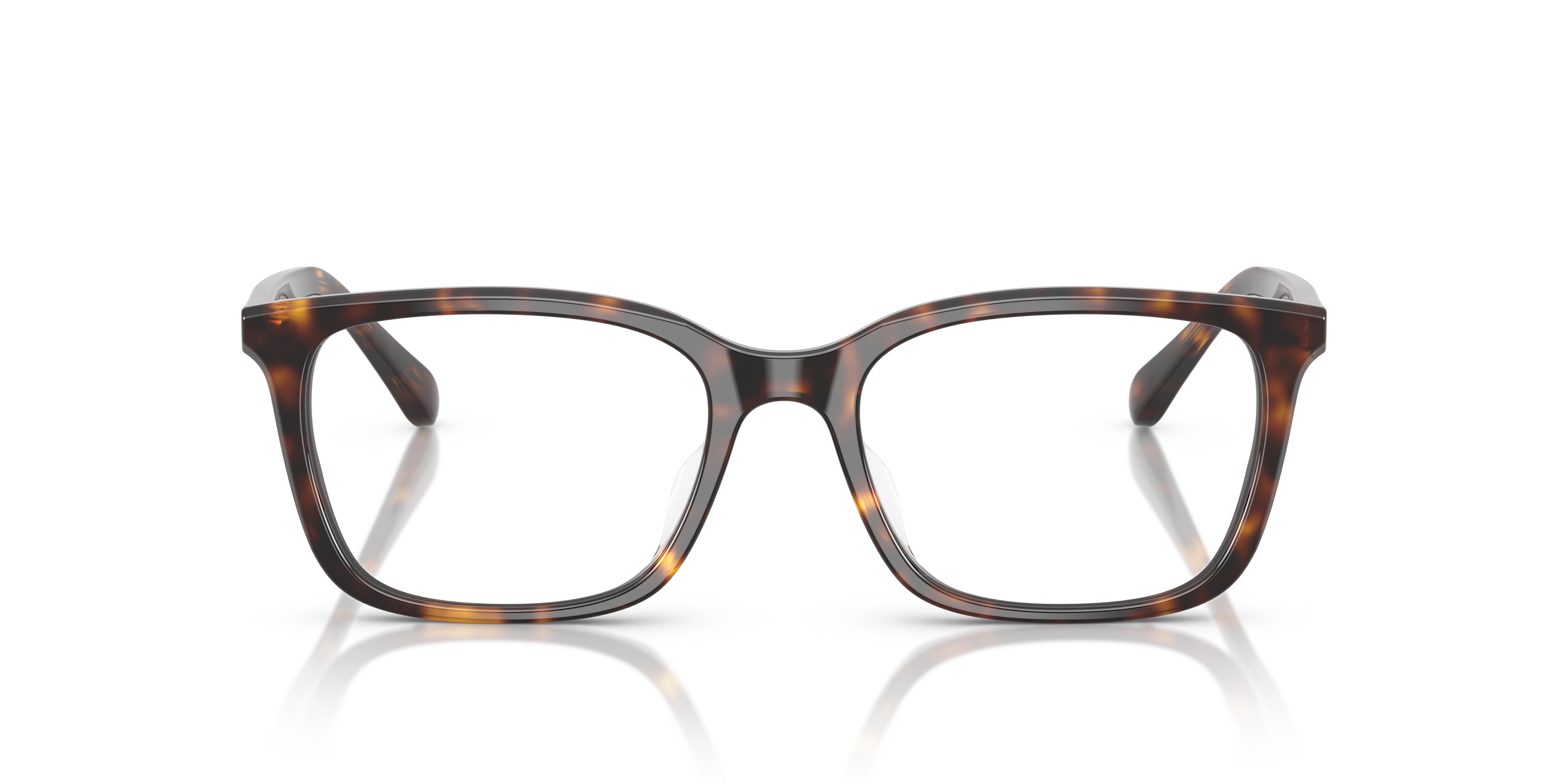 VOGUE EYEWEAR VO5643D W656 53