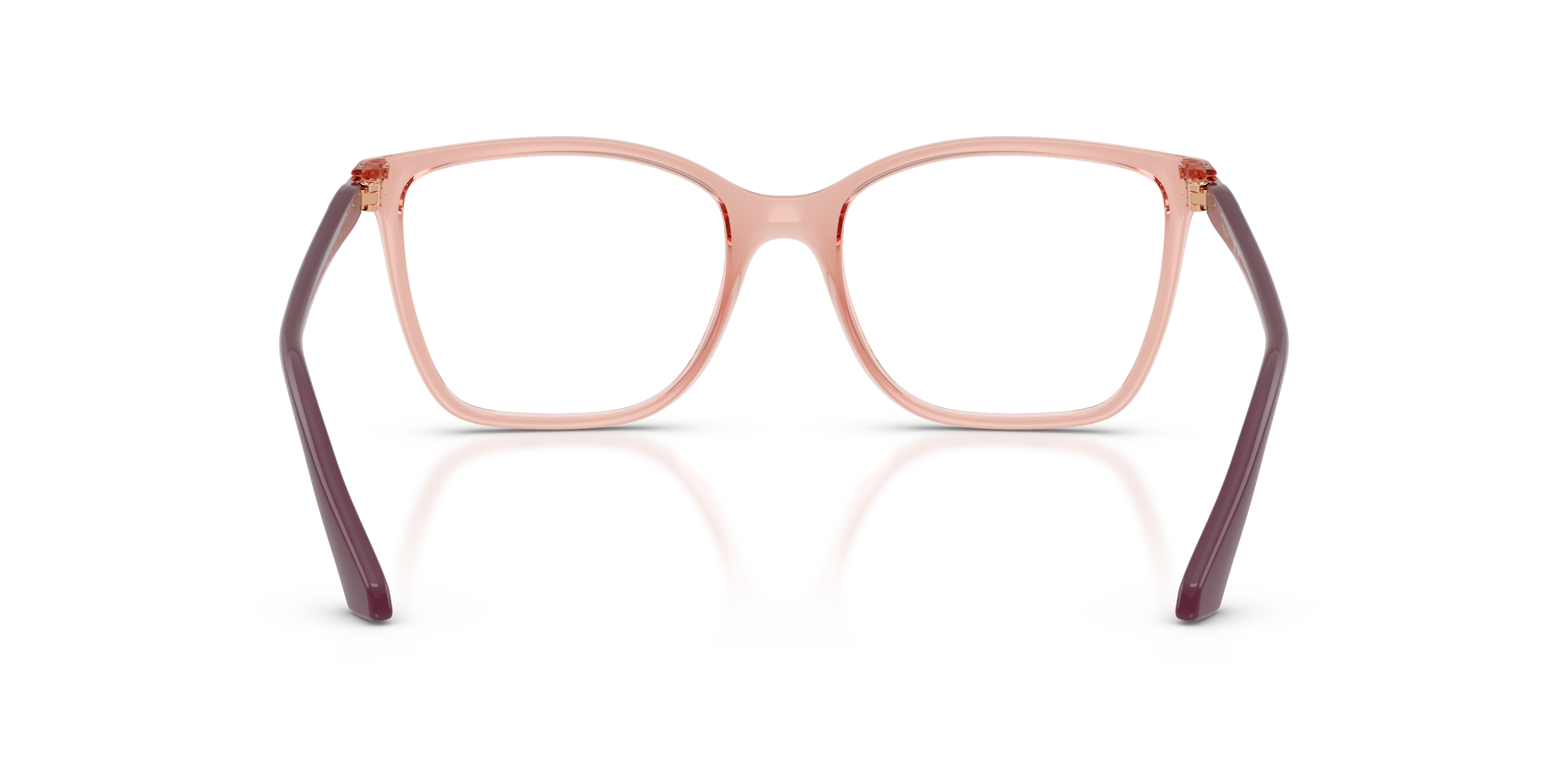 VOGUE EYEWEAR VO5654 2864 53