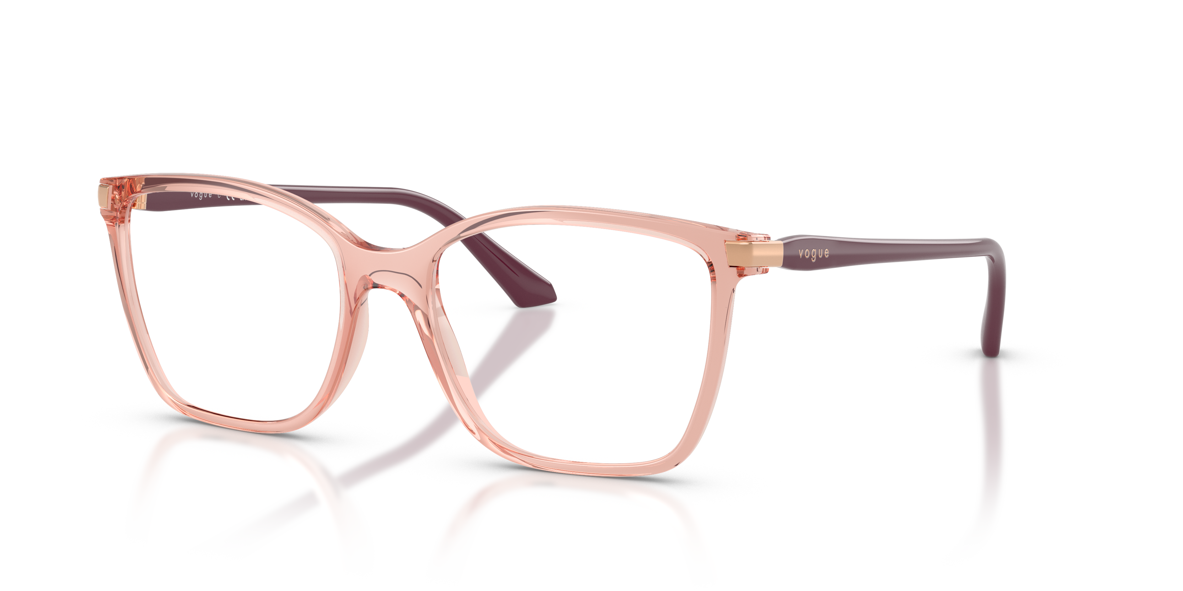 VOGUE EYEWEAR VO5654 2864 53