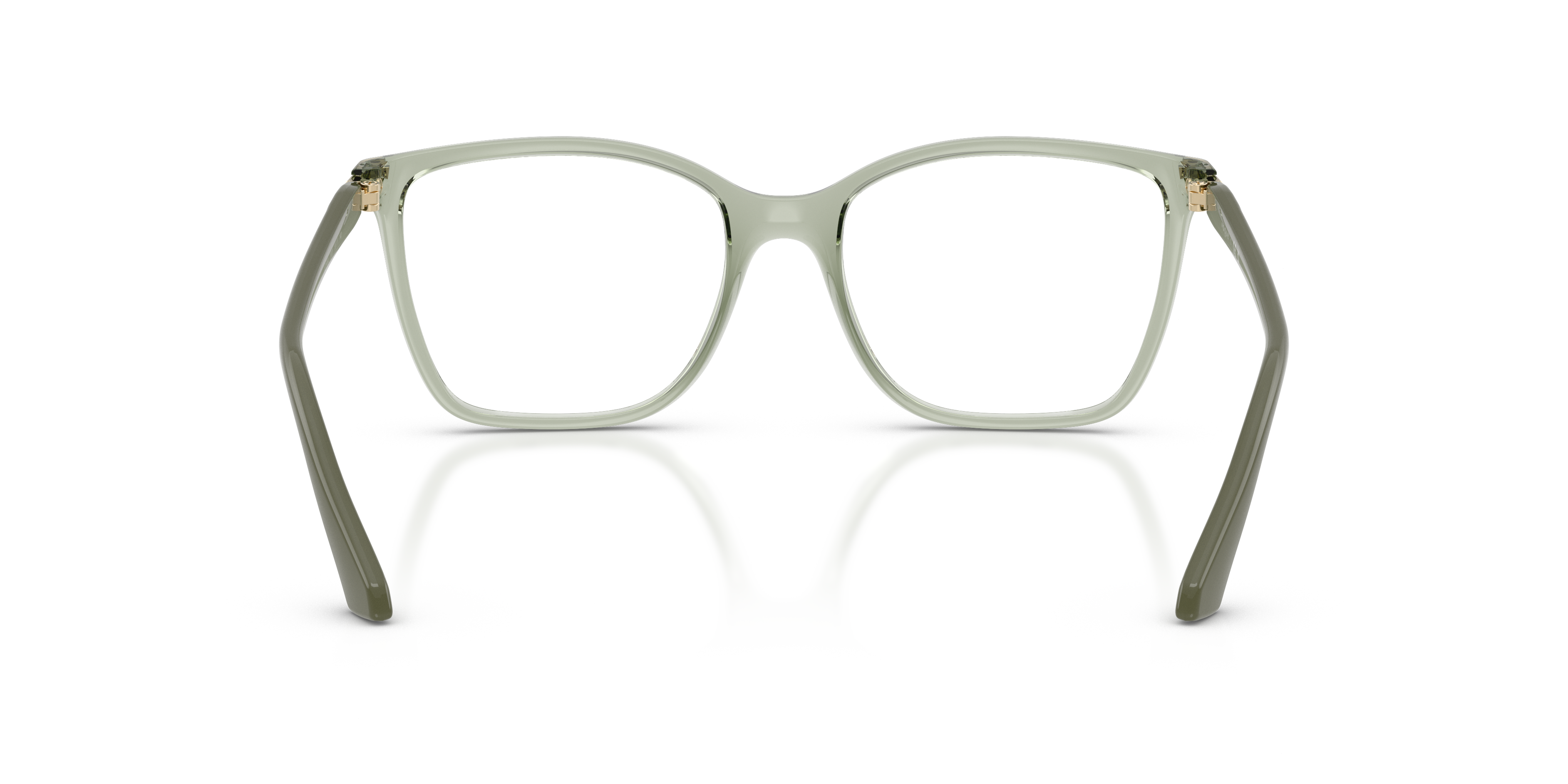 VOGUE EYEWEAR VO5654 3022 53