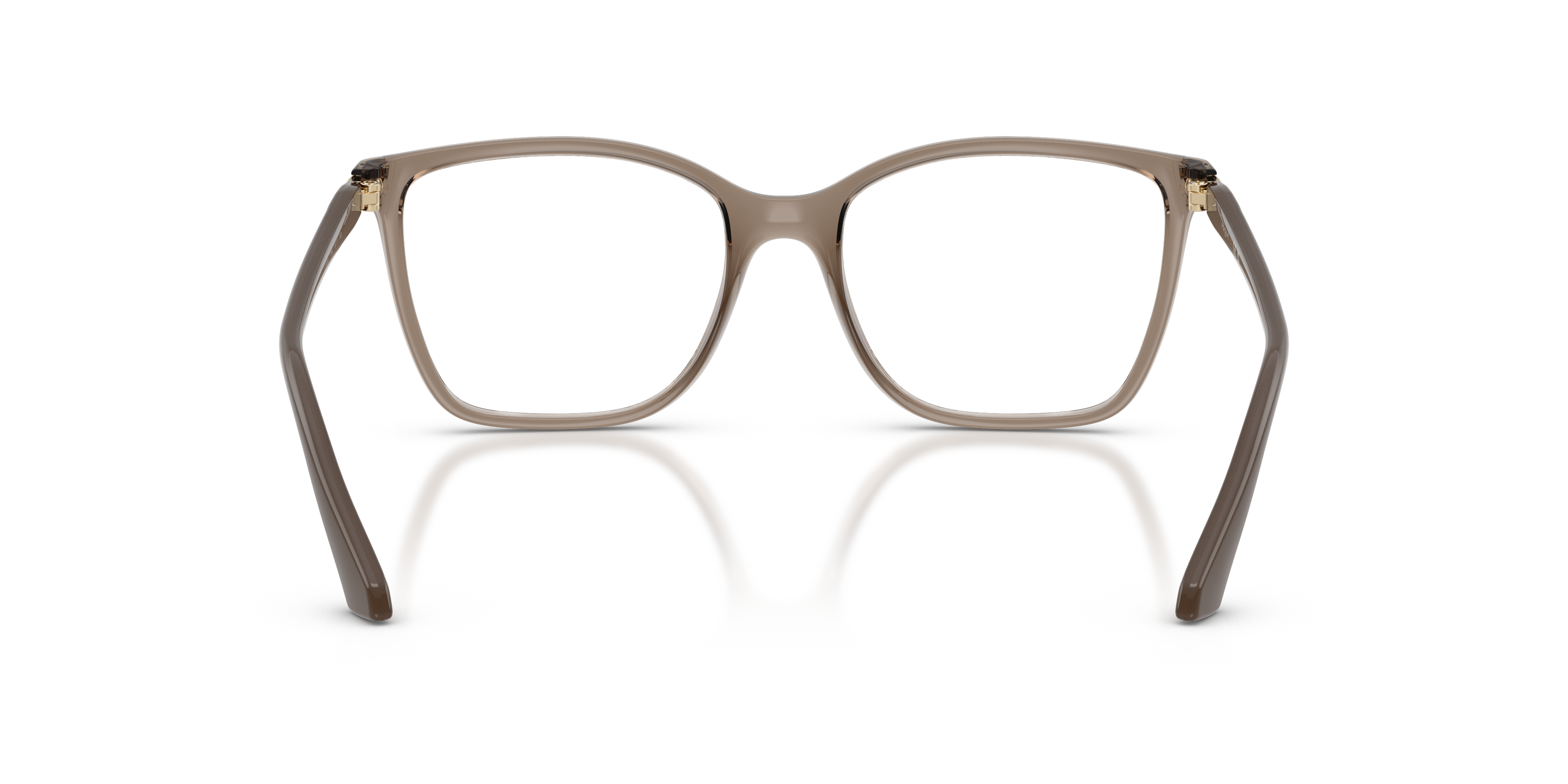 VOGUE EYEWEAR VO5654 3156 53