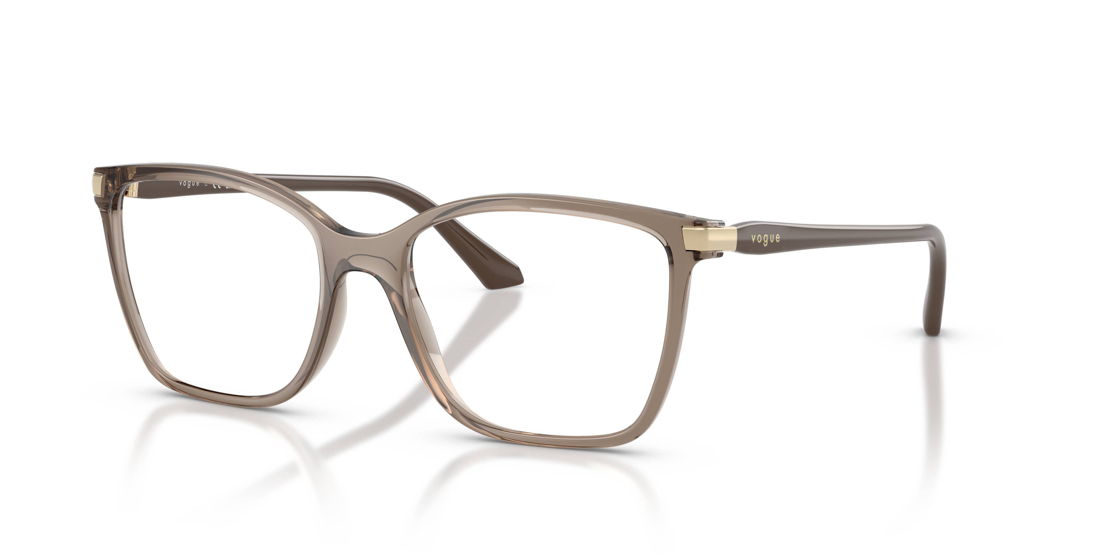 VOGUE EYEWEAR VO5654 3156 51