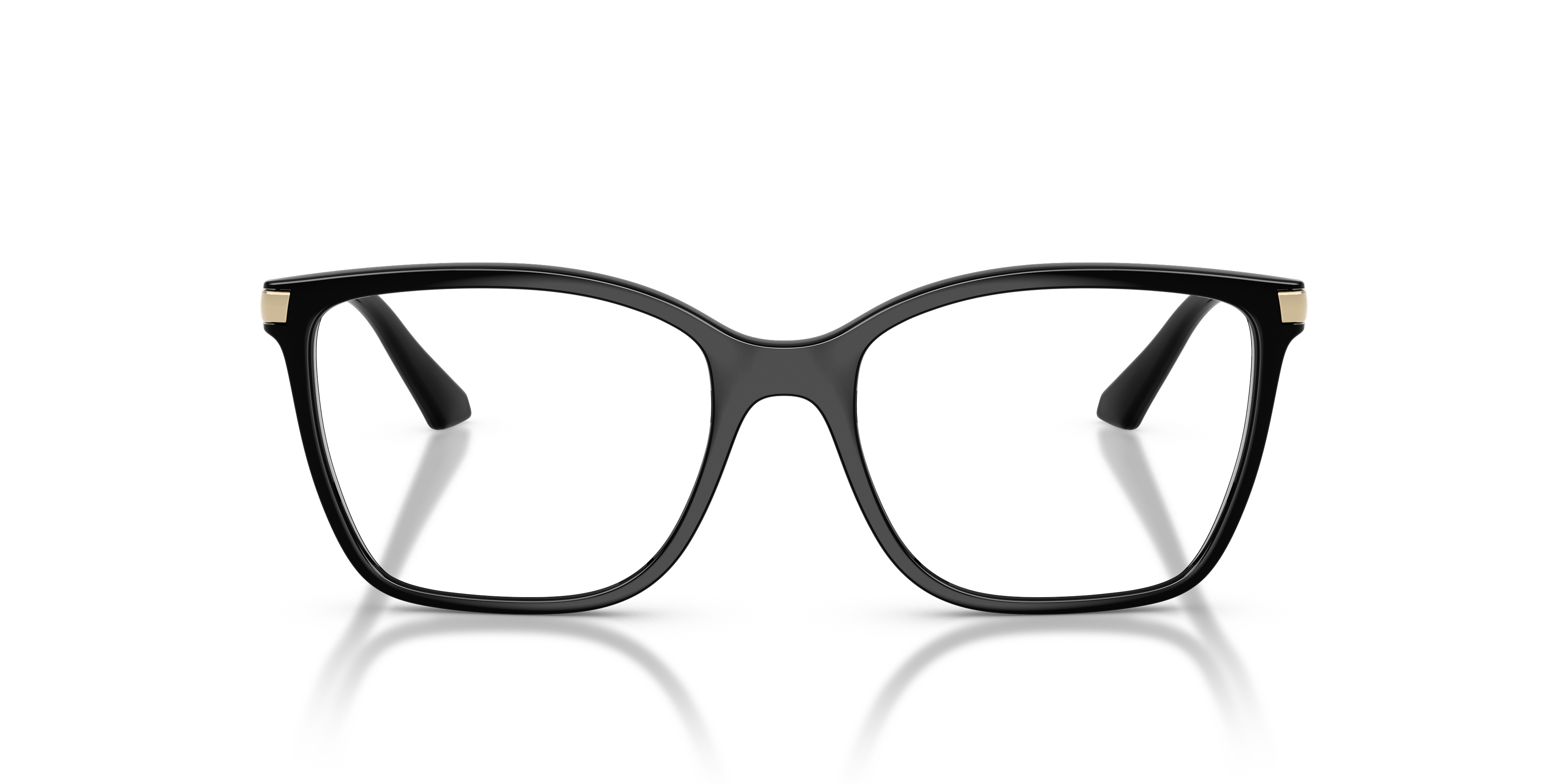 VOGUE EYEWEAR VO5654 W44 51