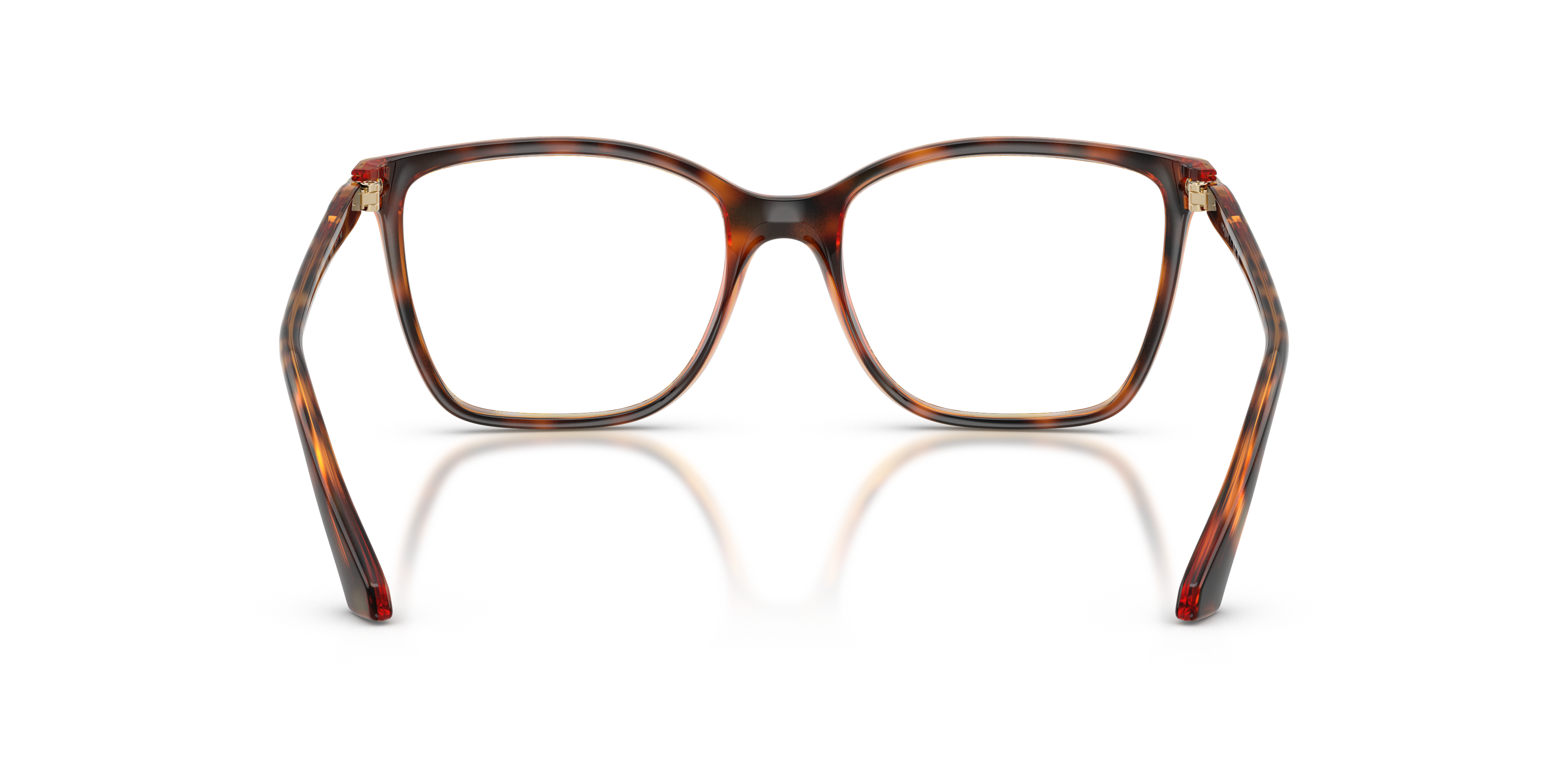 VOGUE EYEWEAR VO5654 W656 53