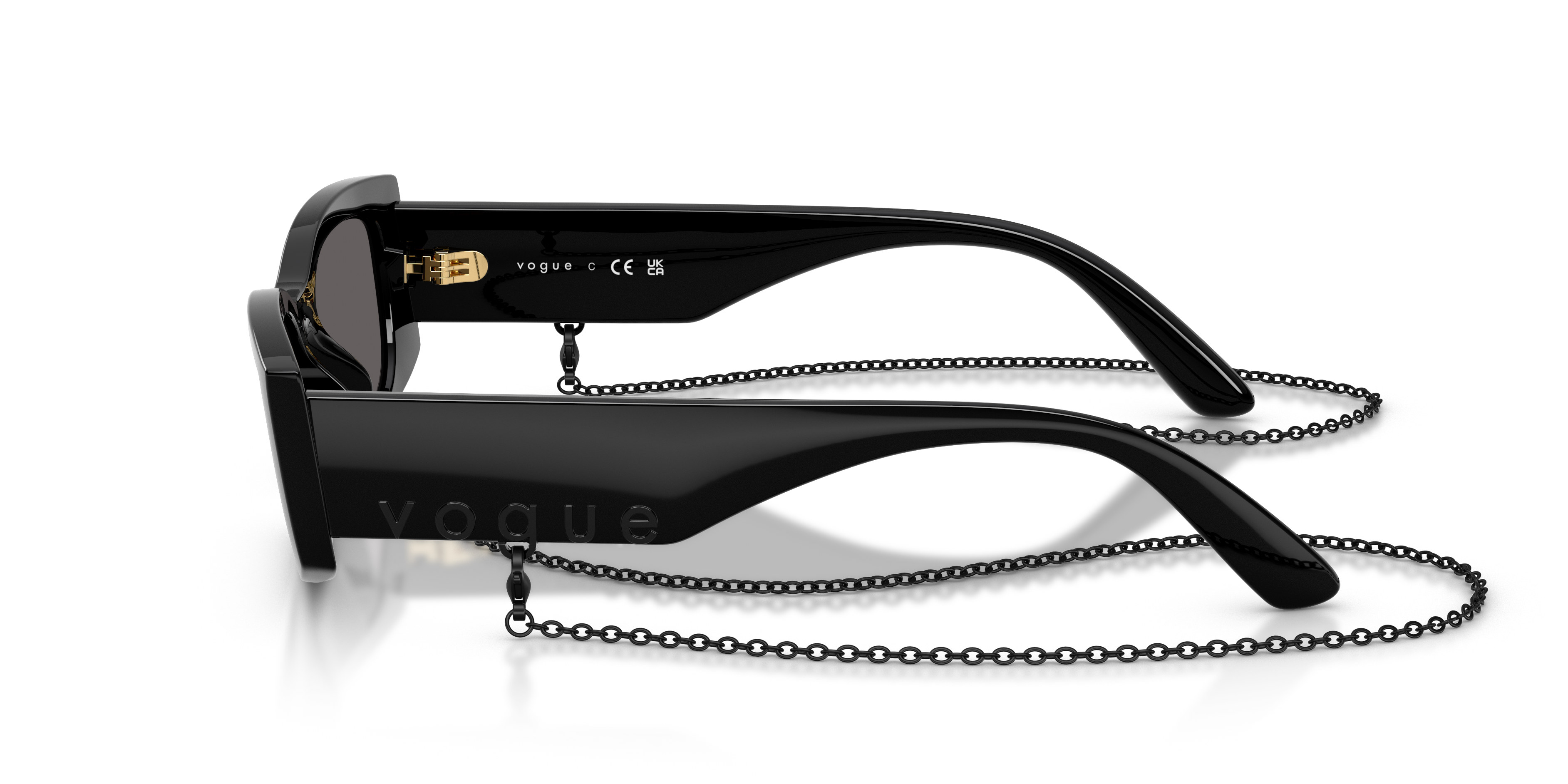 VOGUE EYEWEAR VO5655SU W44/87 53