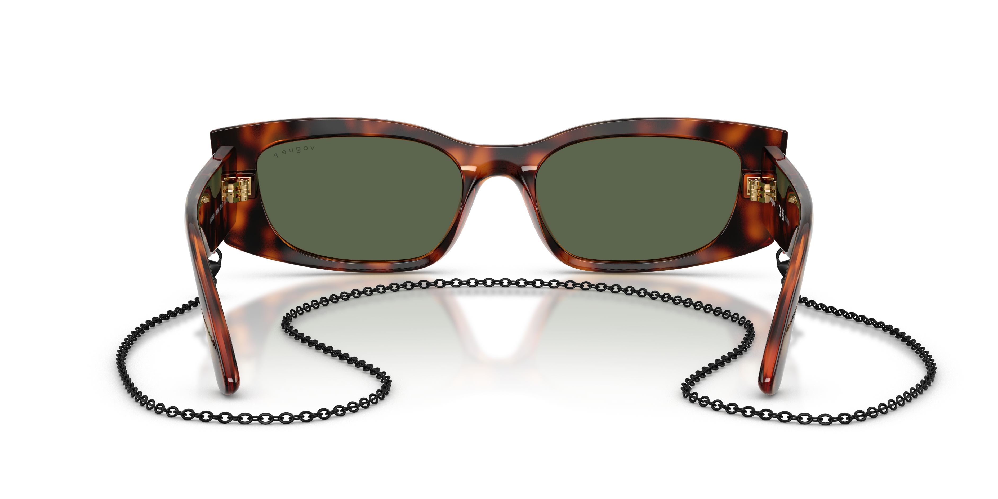 VOGUE EYEWEAR VO5655SU W6569A 53