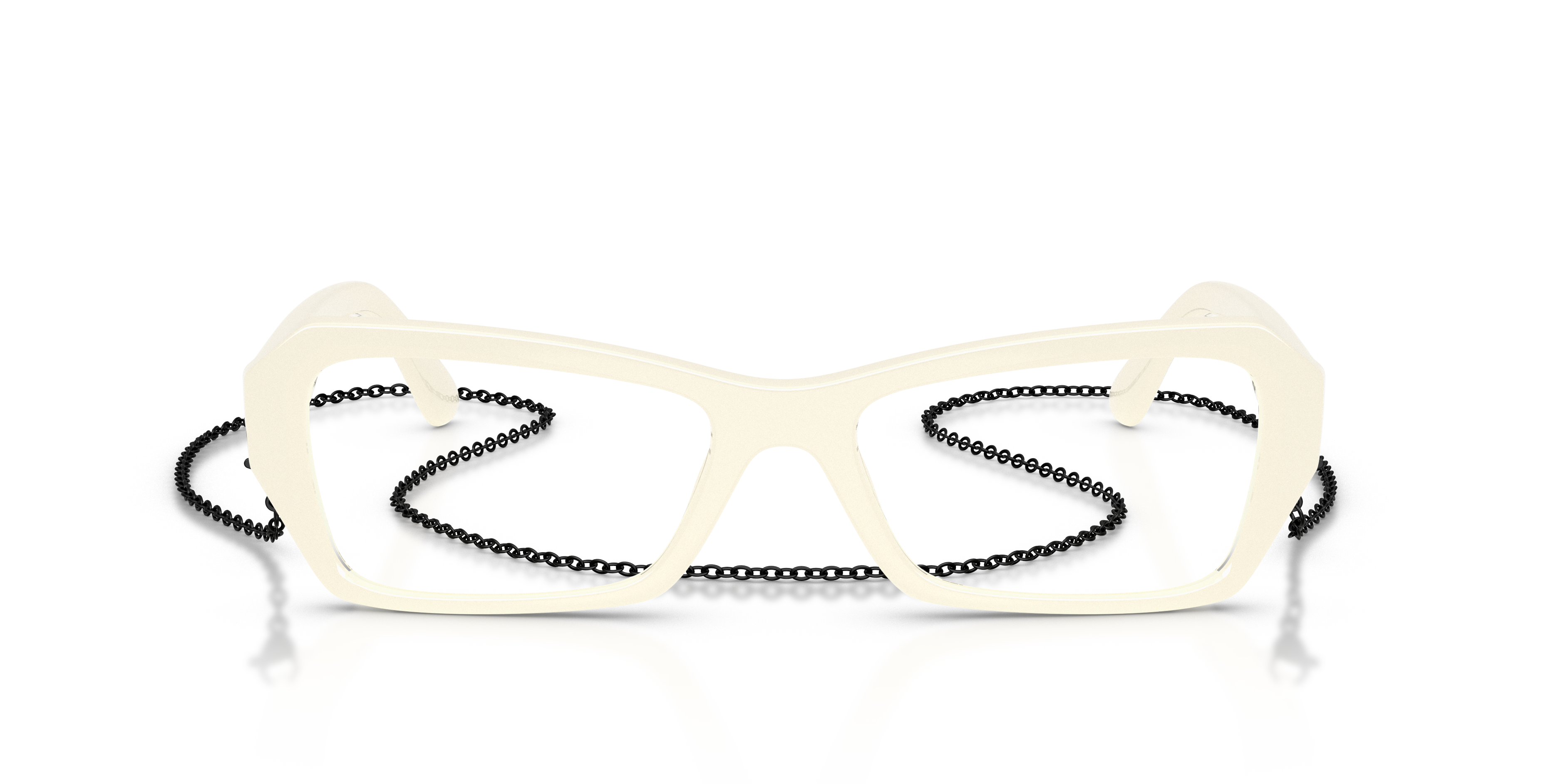 VOGUE EYEWEAR VO5656U 3239 52