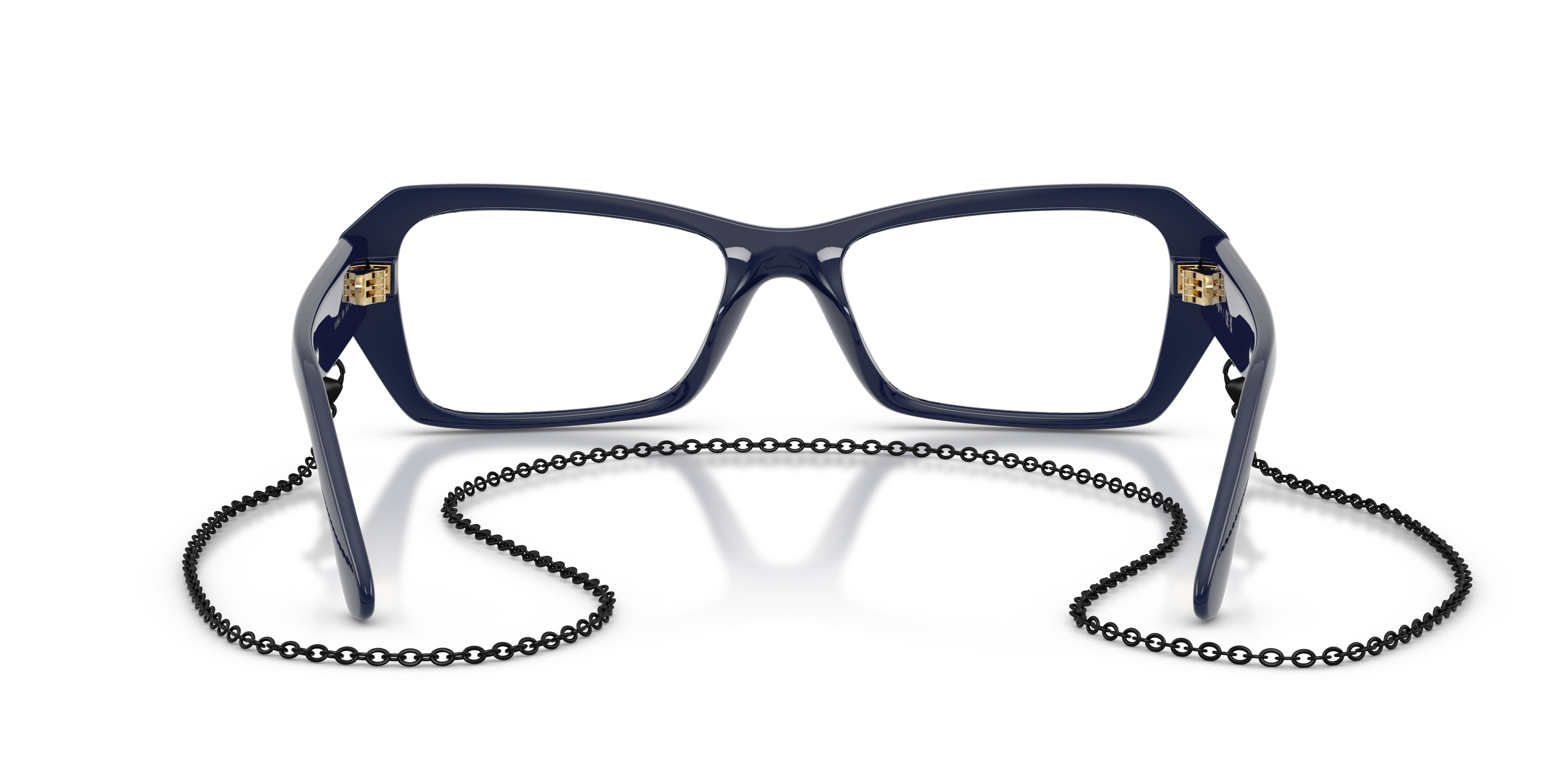 VOGUE EYEWEAR VO5656U 3240 52