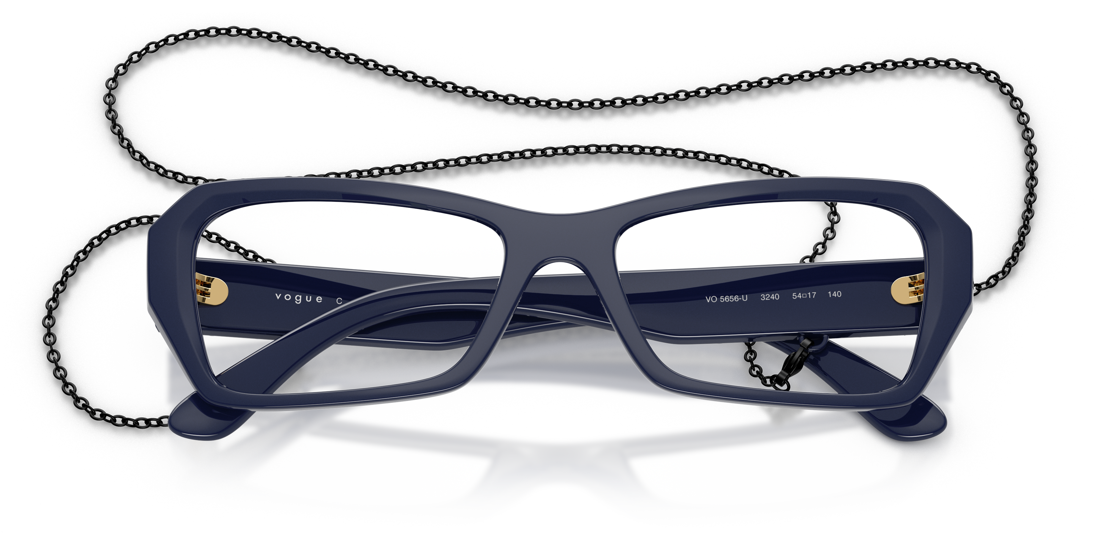 VOGUE EYEWEAR VO5656U 3240 52