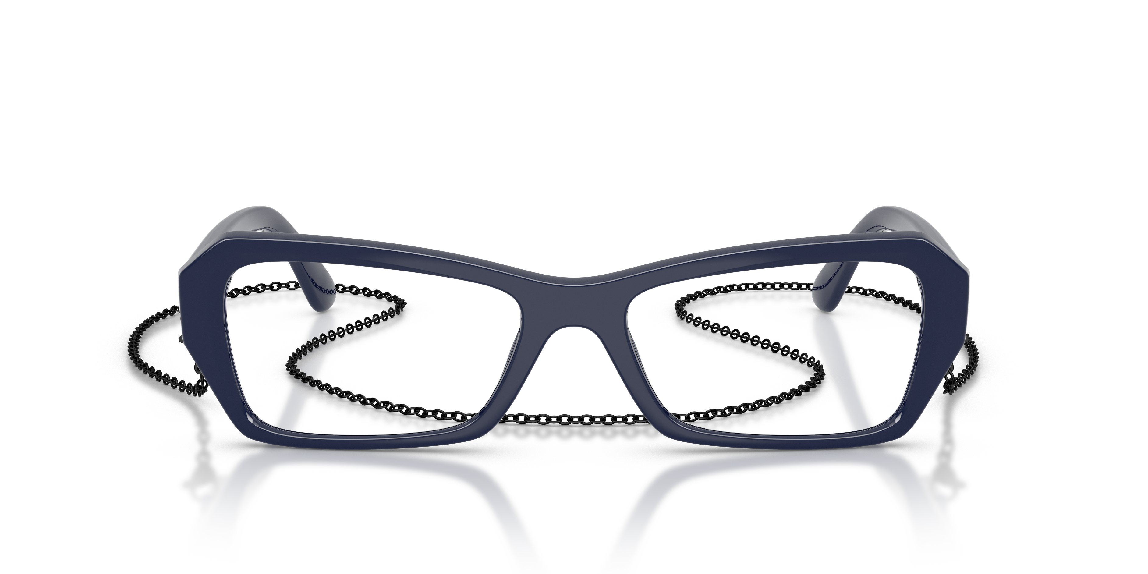 VOGUE EYEWEAR VO5656U 3240 52