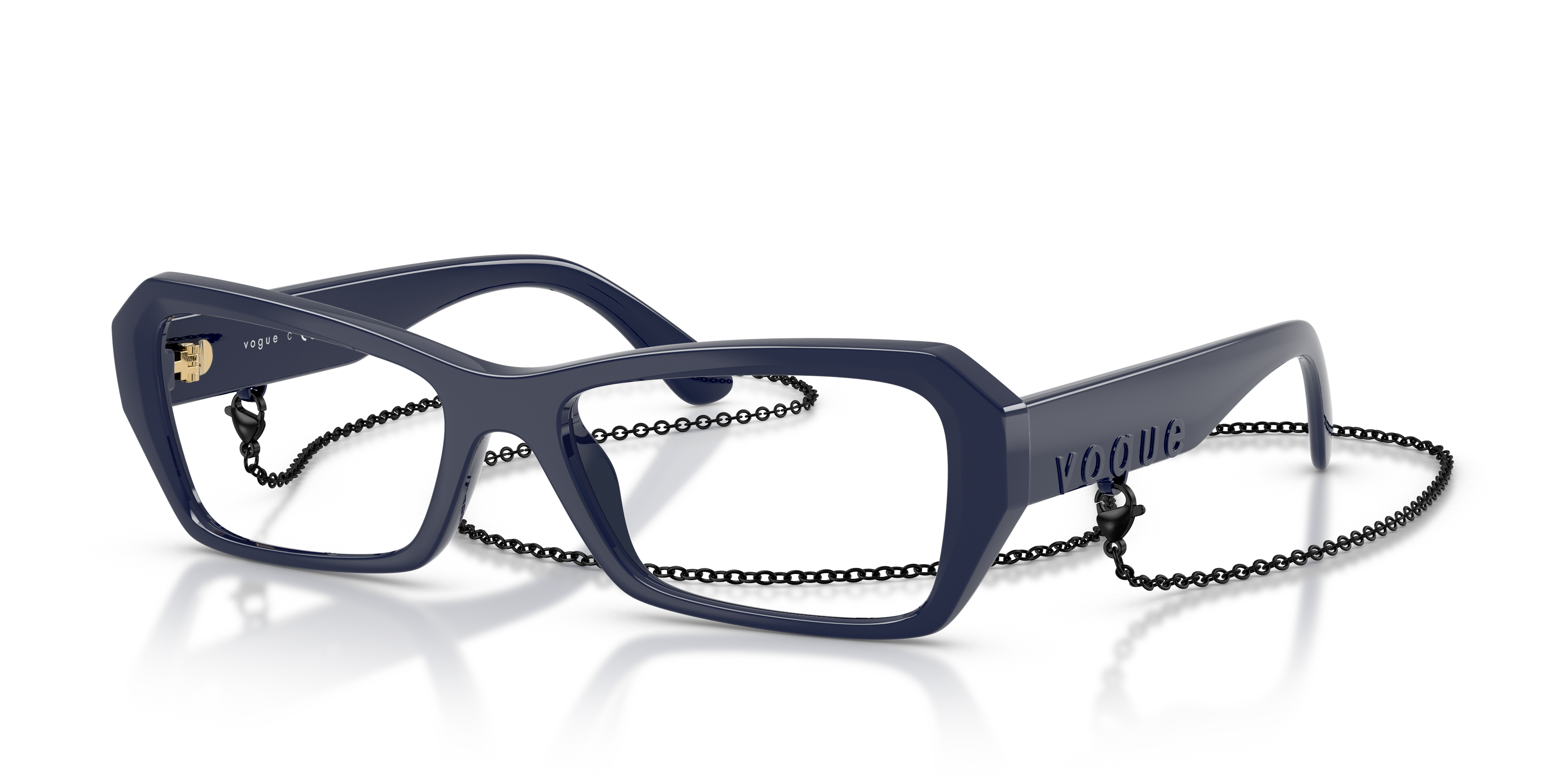 VOGUE EYEWEAR VO5656U 3240 52