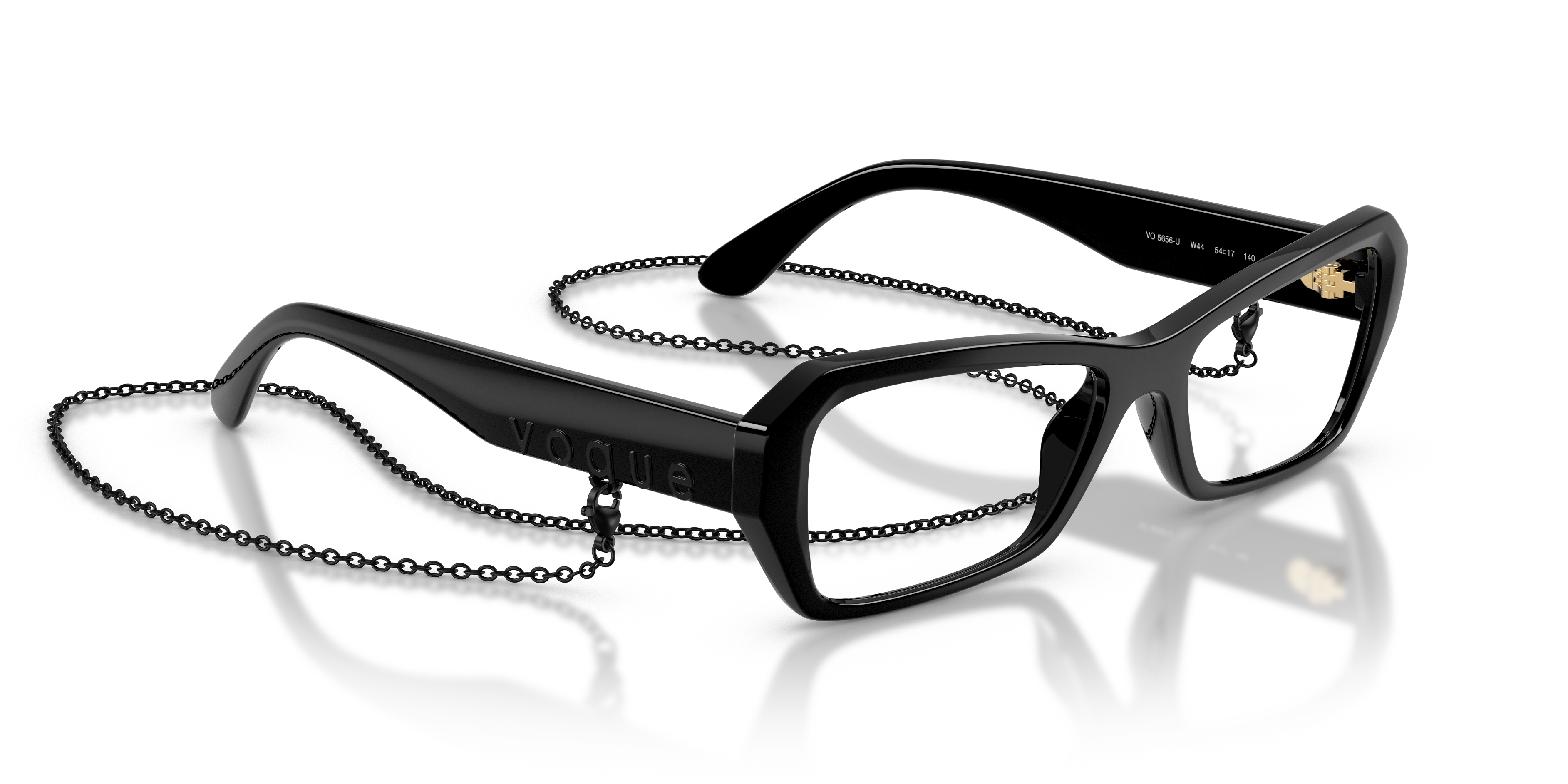 VOGUE EYEWEAR VO5656U W44 54