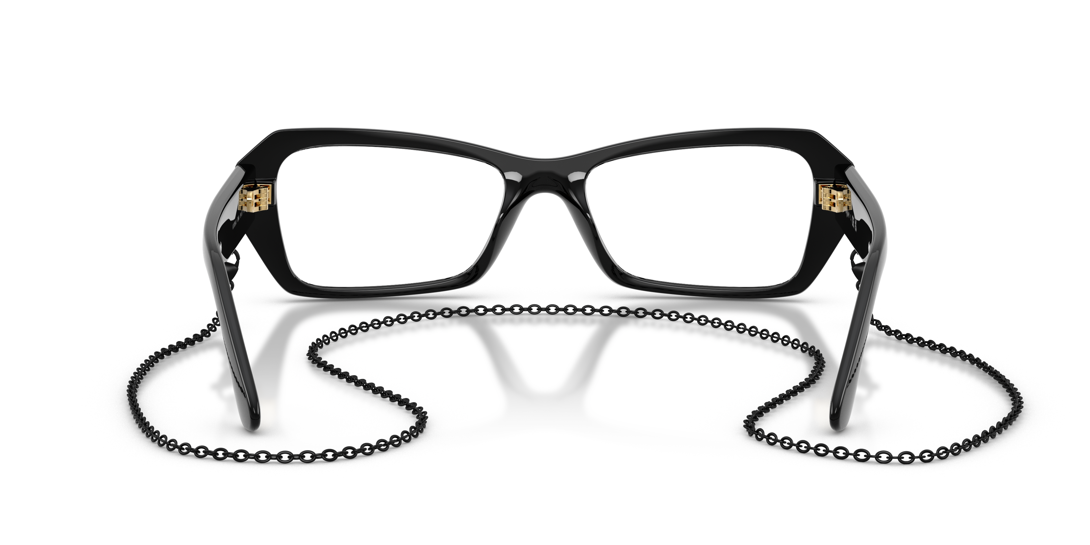 VOGUE EYEWEAR VO5656U W44 54