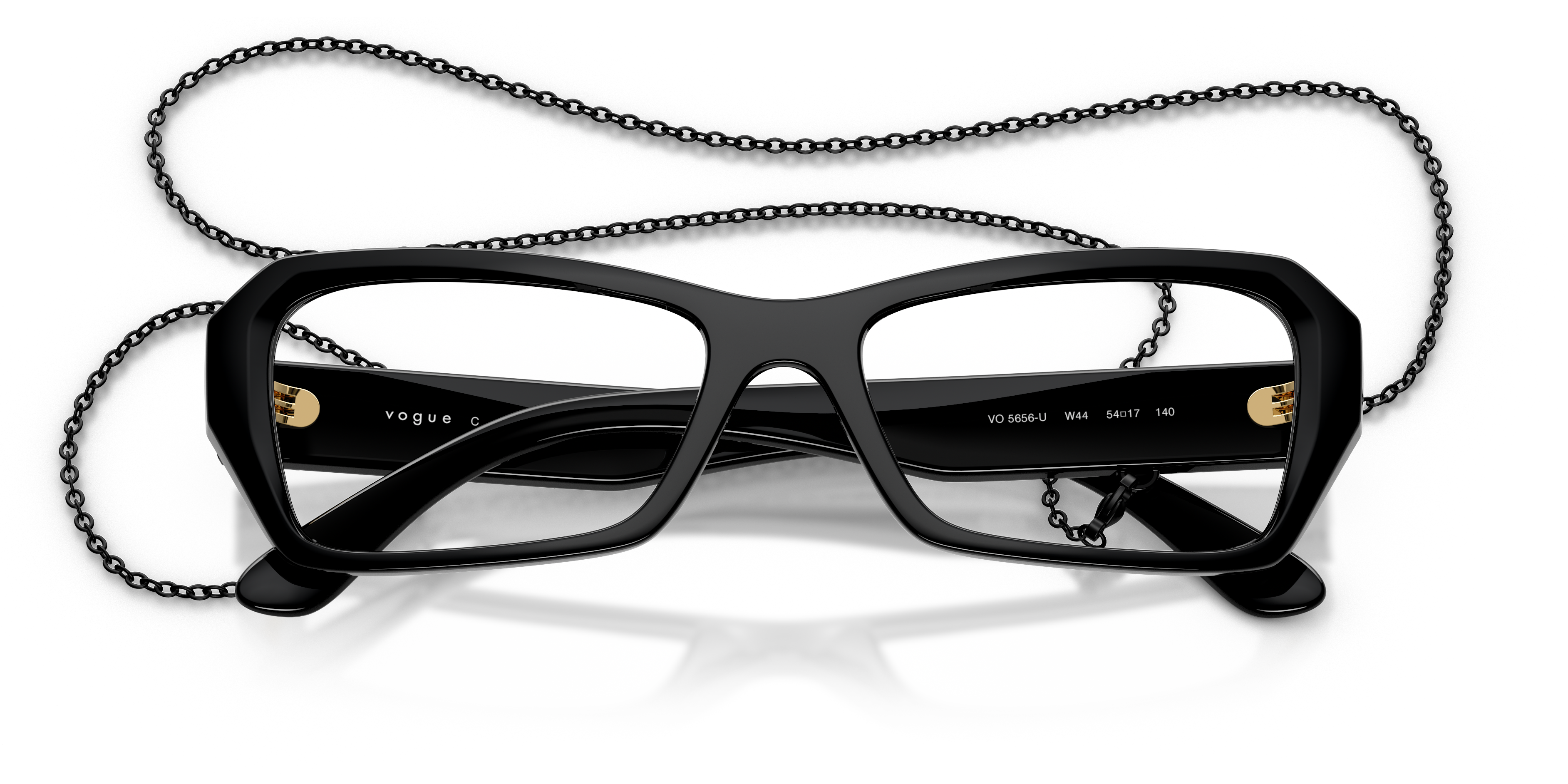 VOGUE EYEWEAR VO5656U W44 54