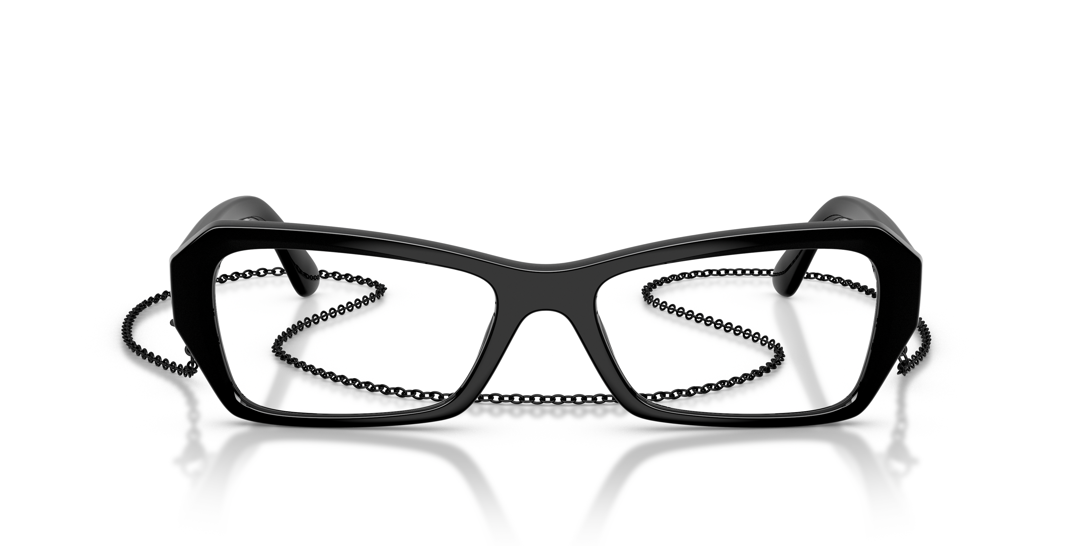 VOGUE EYEWEAR VO5656U W44 54