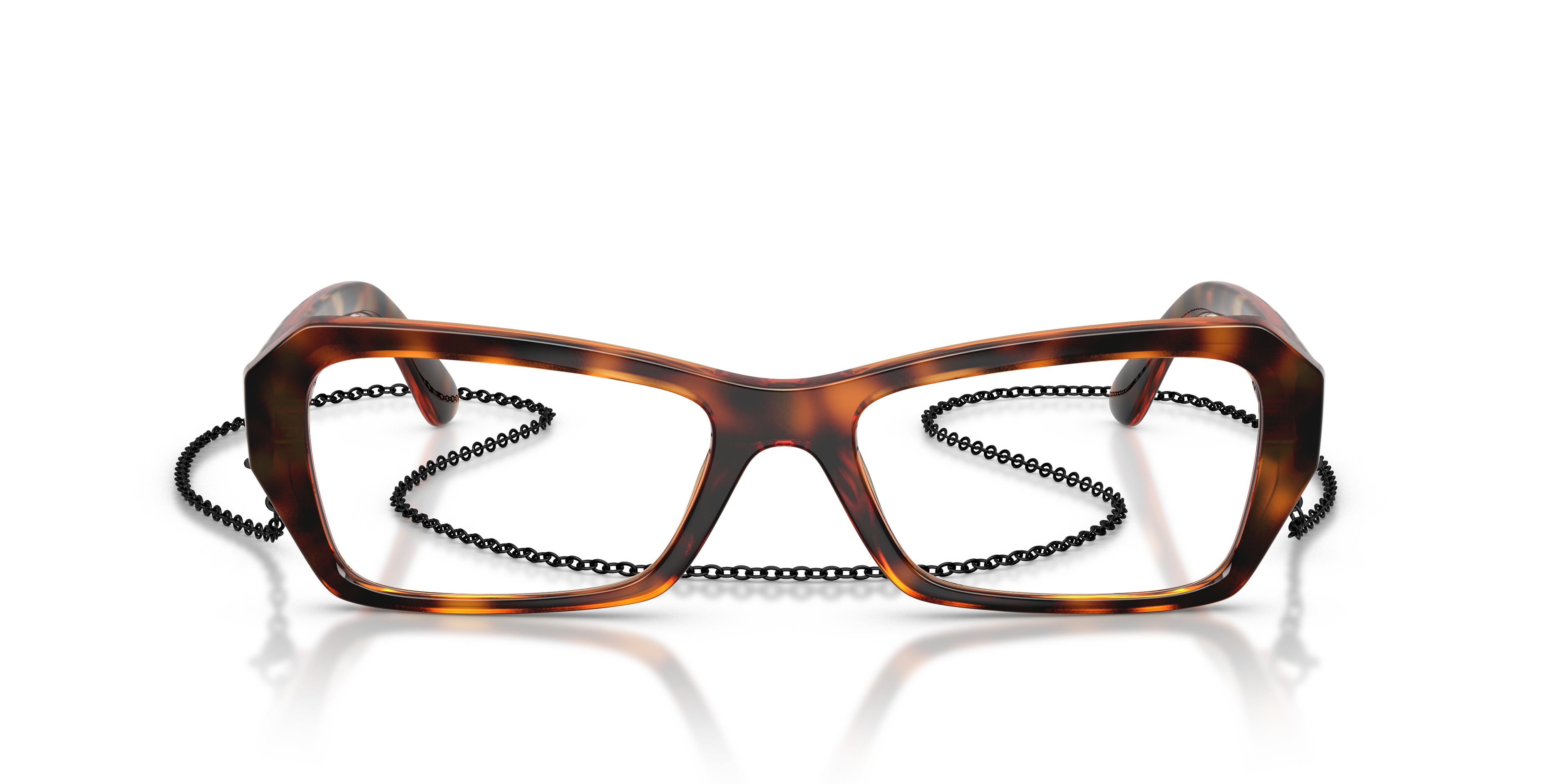 VOGUE EYEWEAR VO5656U W656 52
