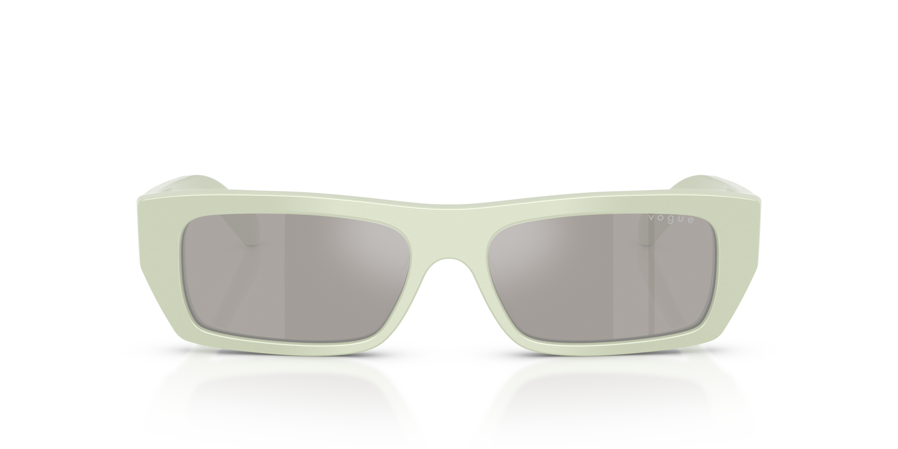 VOGUE EYEWEAR VO5657SU 32436G 53