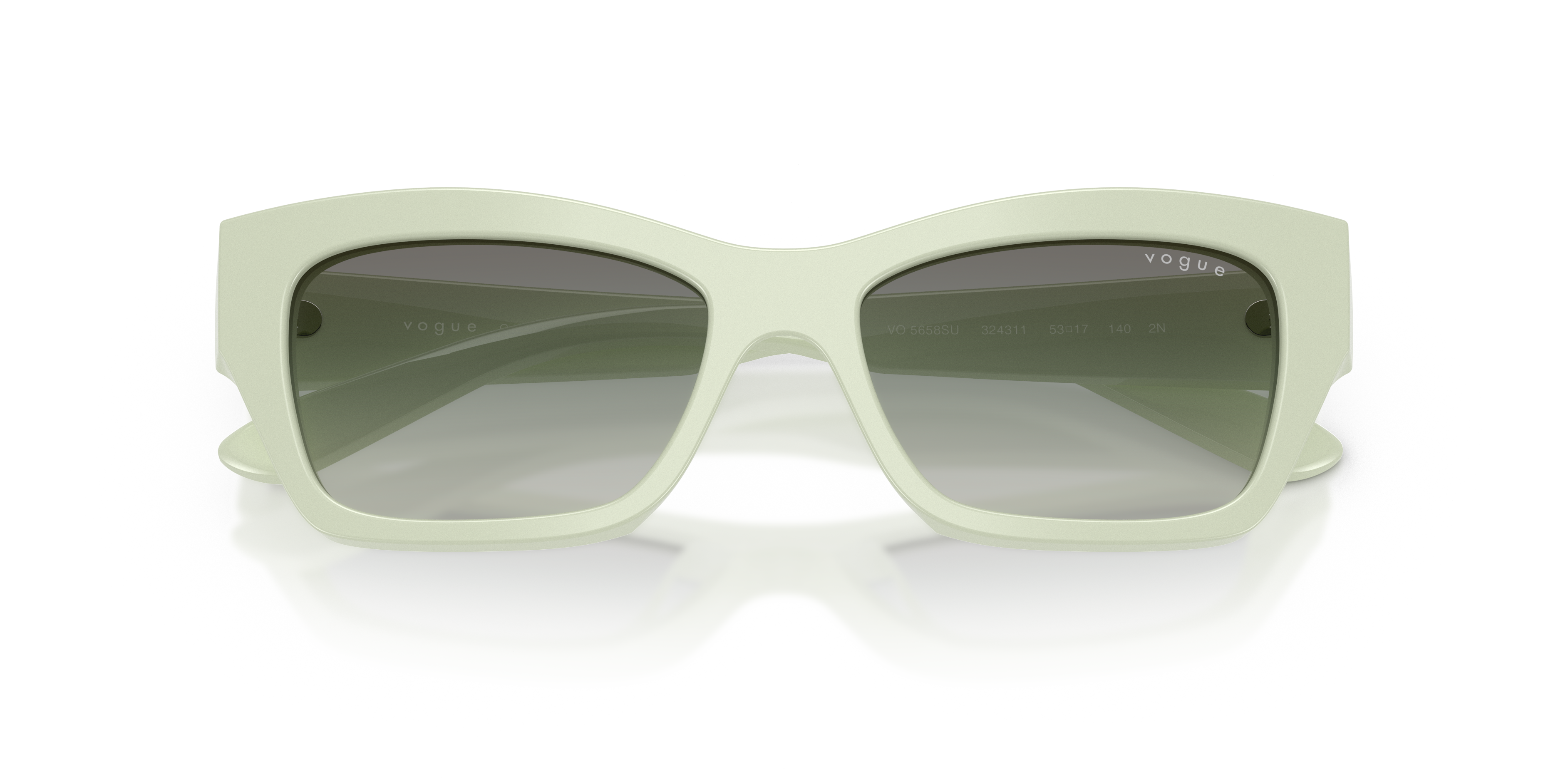 VOGUE EYEWEAR VO5658SU 324311 53